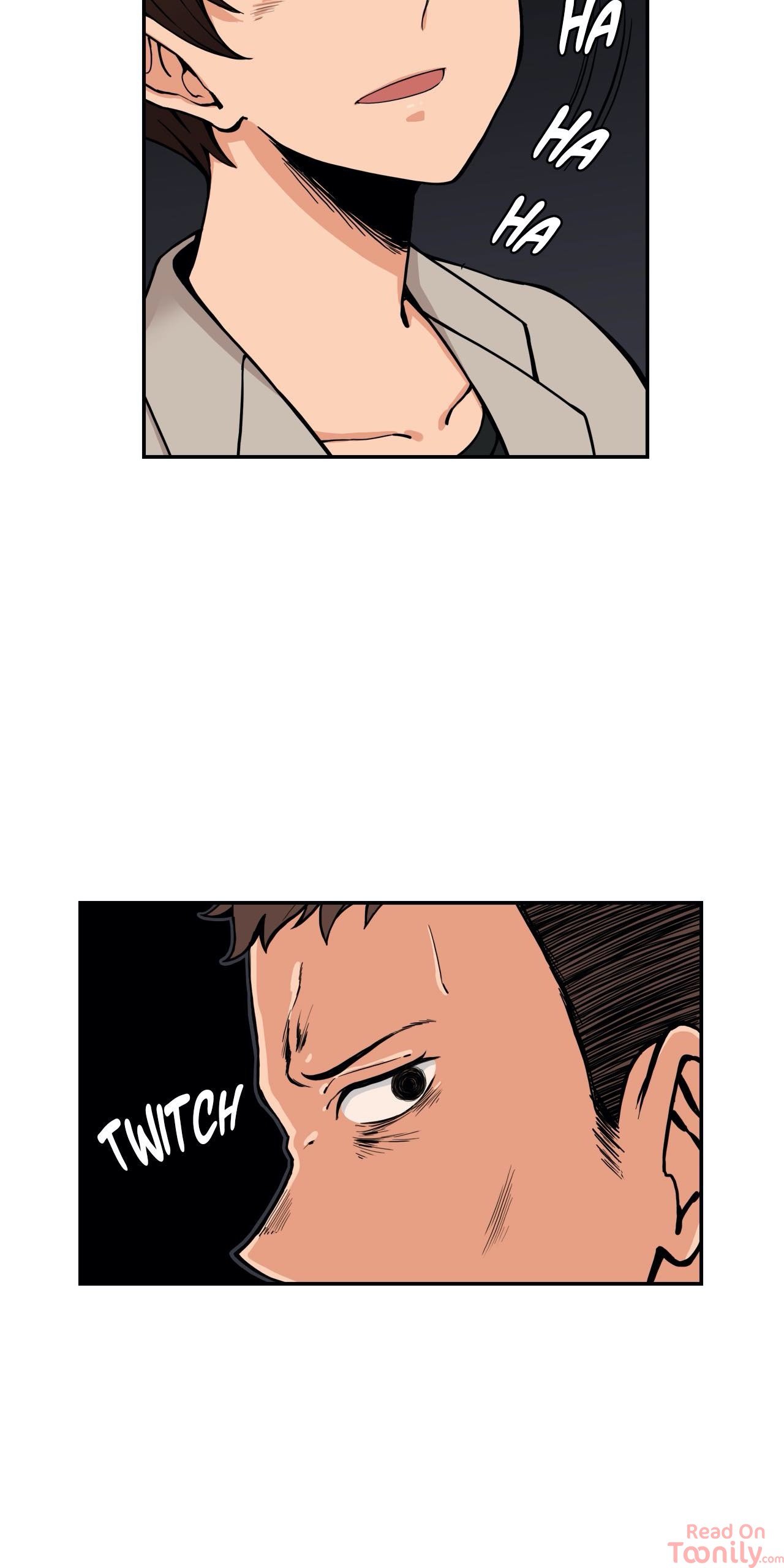 Page 12 of Chapter 38