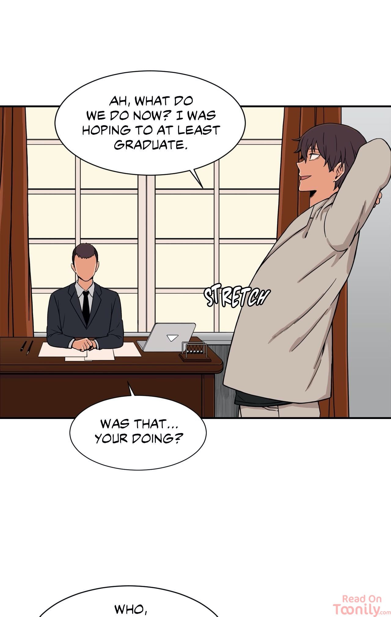 Page 13 of Chapter 38