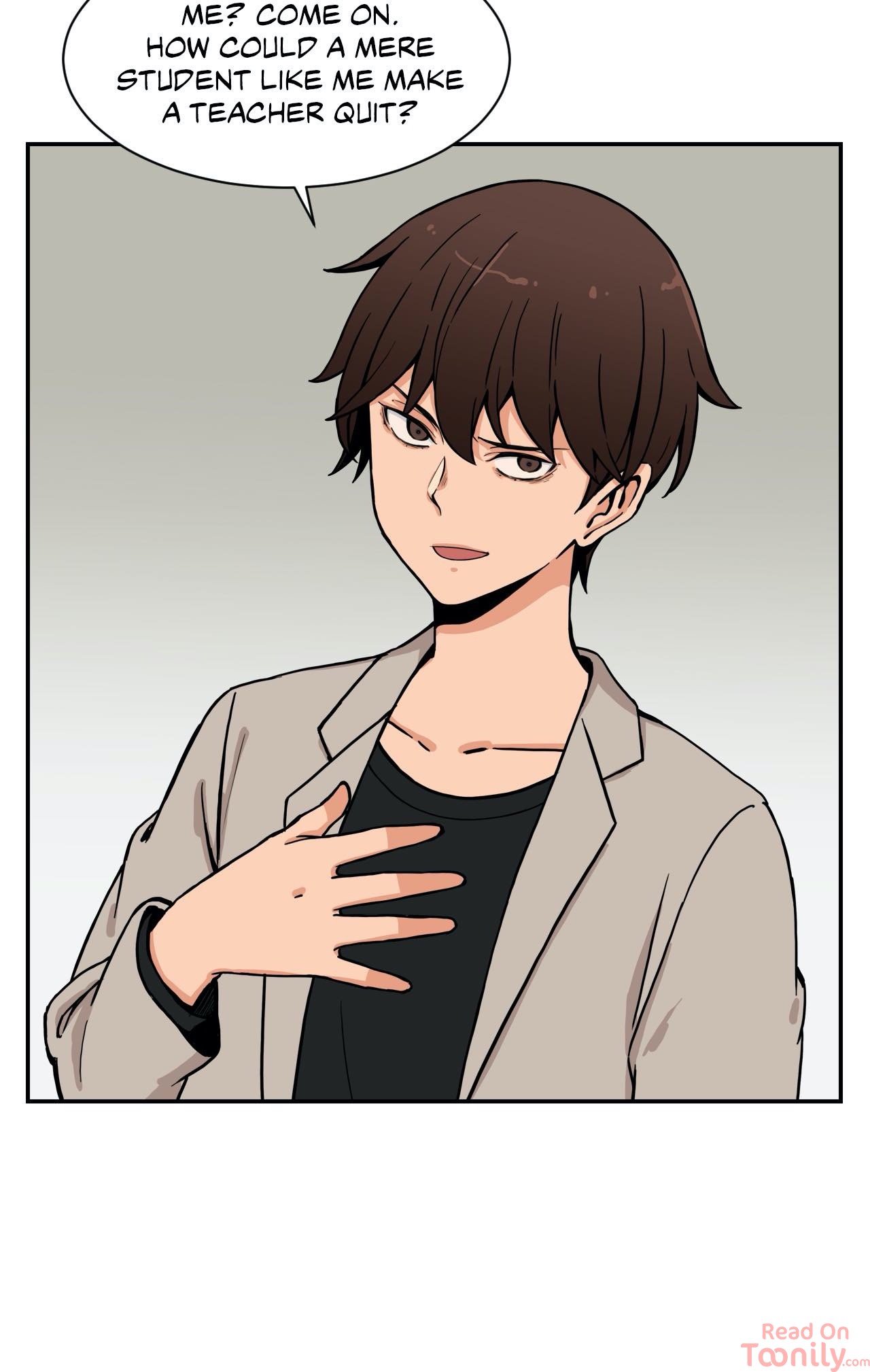 Page 14 of Chapter 38