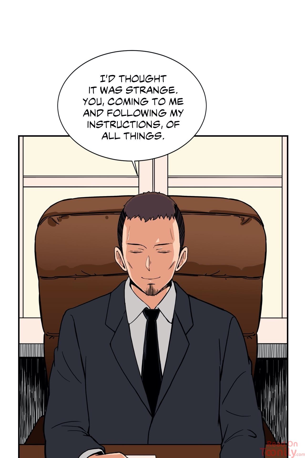 Page 15 of Chapter 38