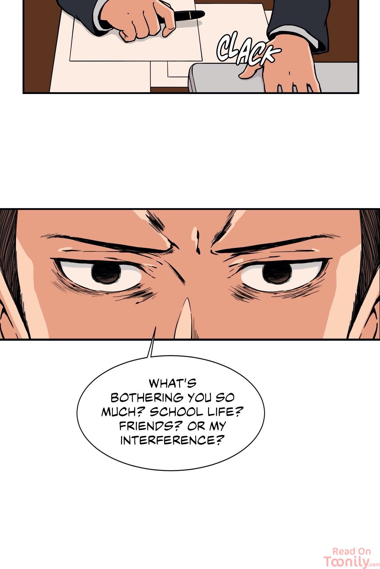 Page 16 of Chapter 38