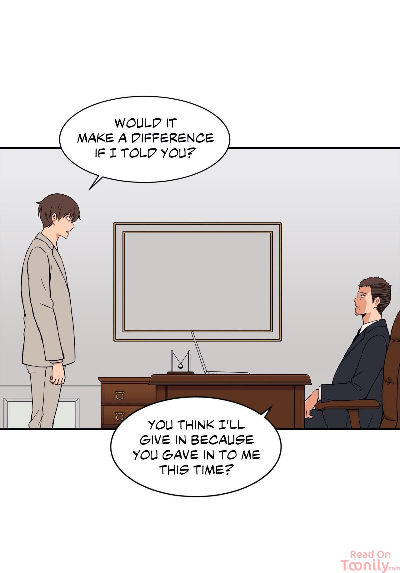 Page 17 of Chapter 38