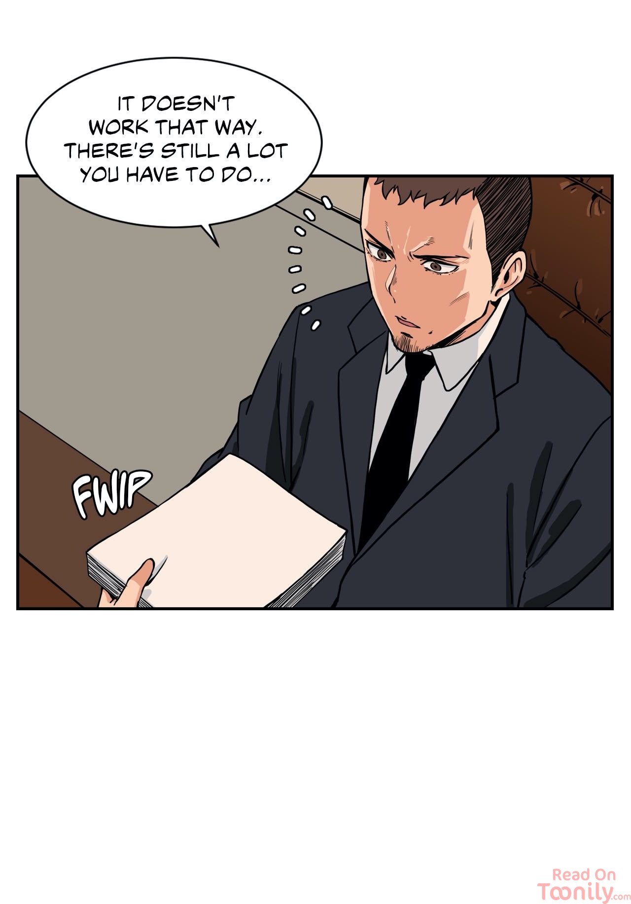 Page 18 of Chapter 38