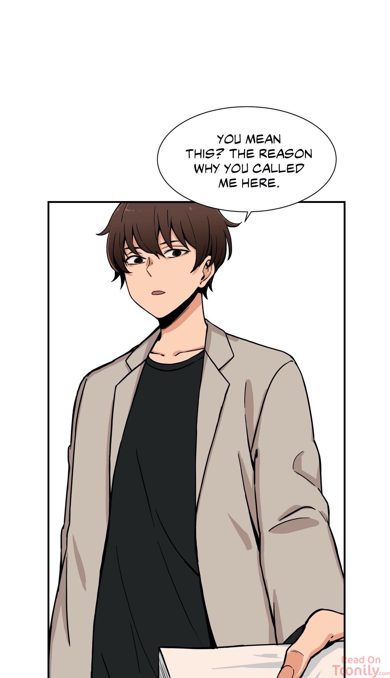 Page 19 of Chapter 38