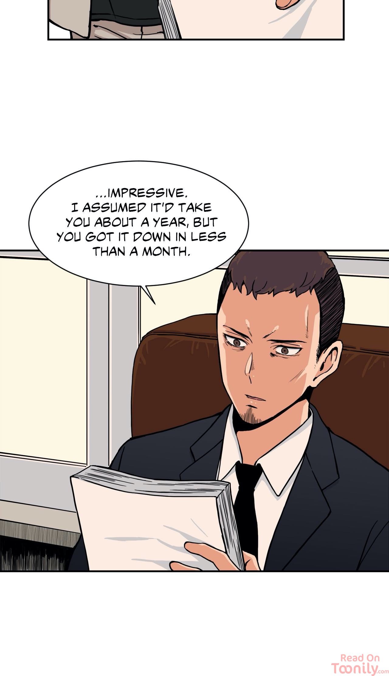 Page 20 of Chapter 38