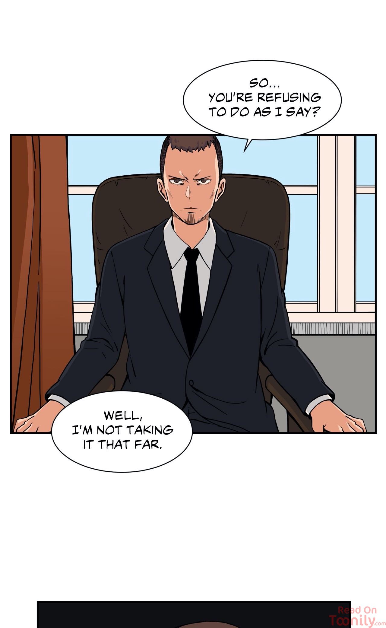 Page 21 of Chapter 38