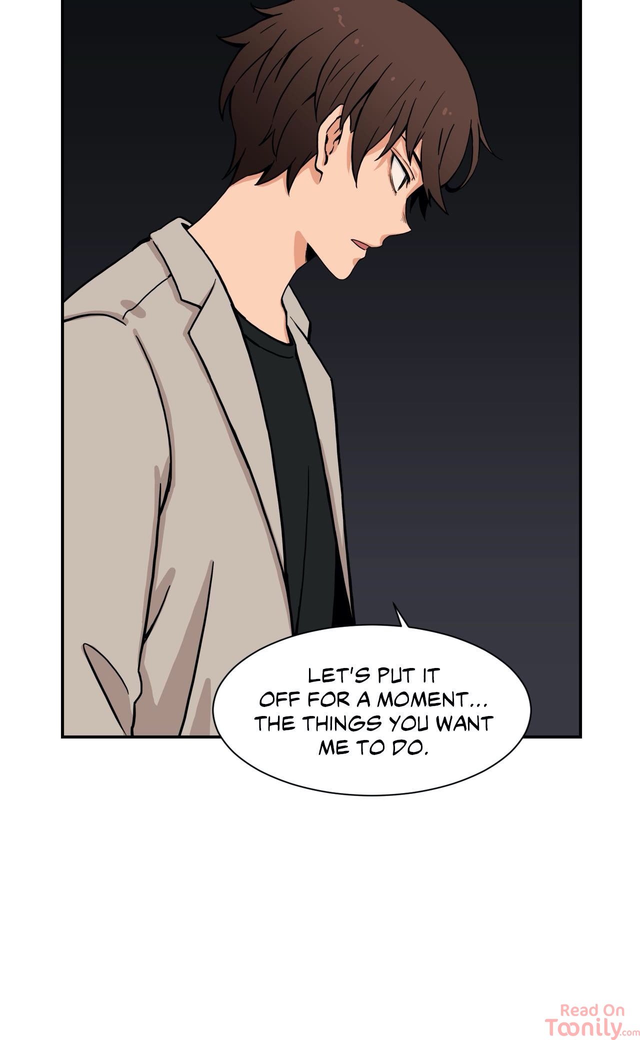 Page 22 of Chapter 38