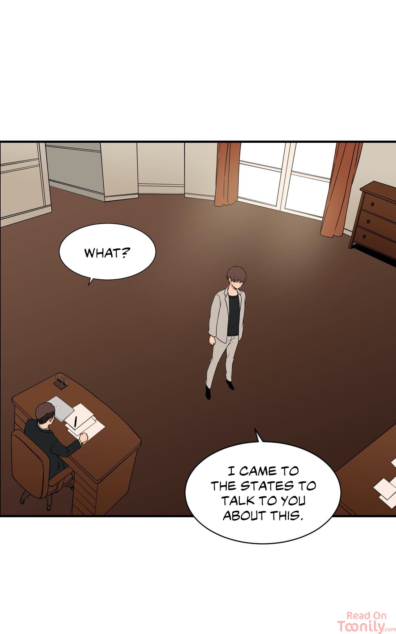 Page 23 of Chapter 38