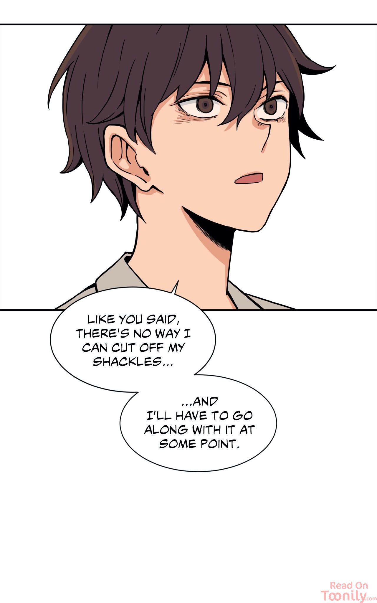 Page 24 of Chapter 38