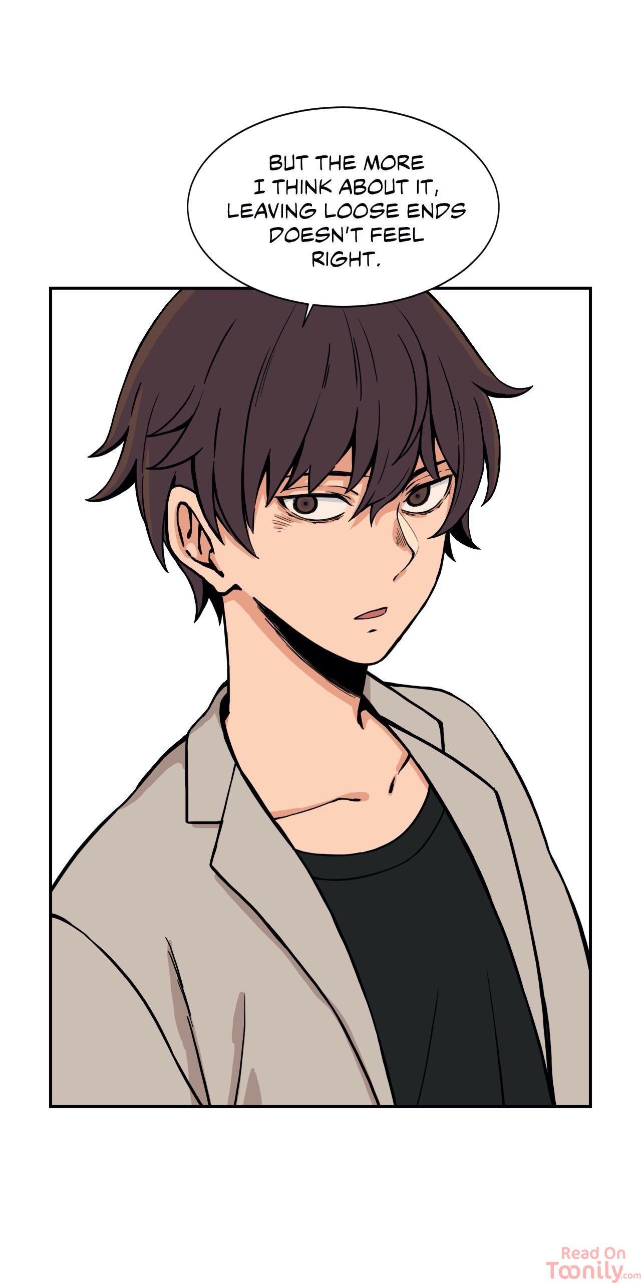 Page 25 of Chapter 38