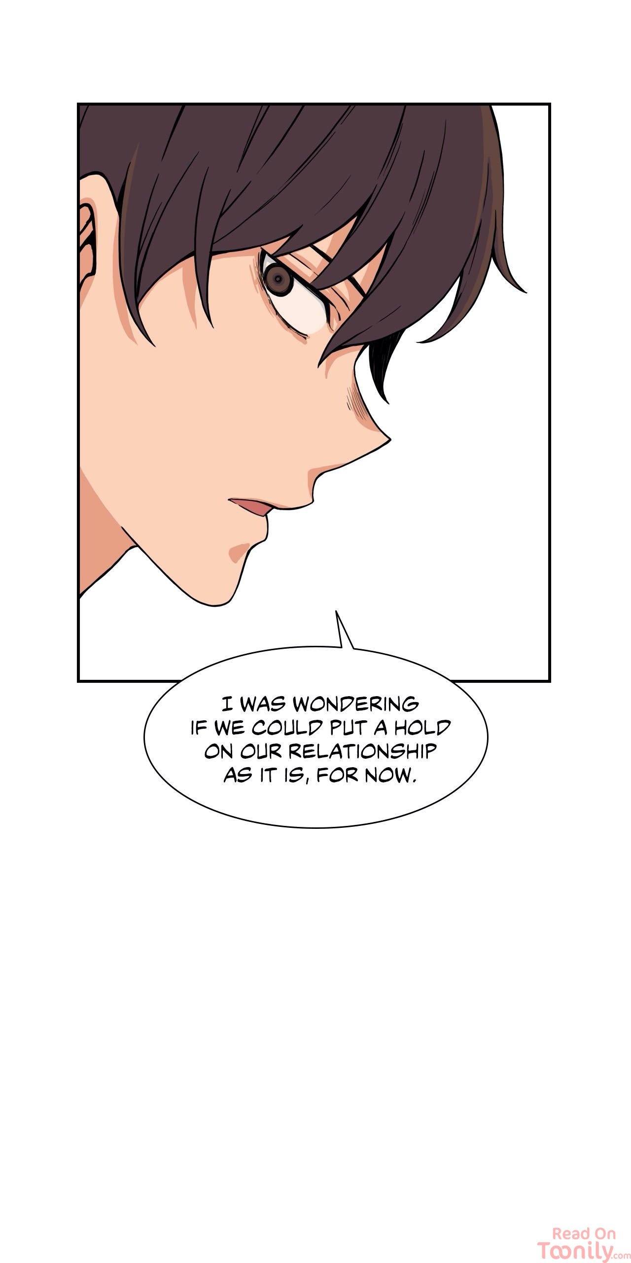 Page 26 of Chapter 38