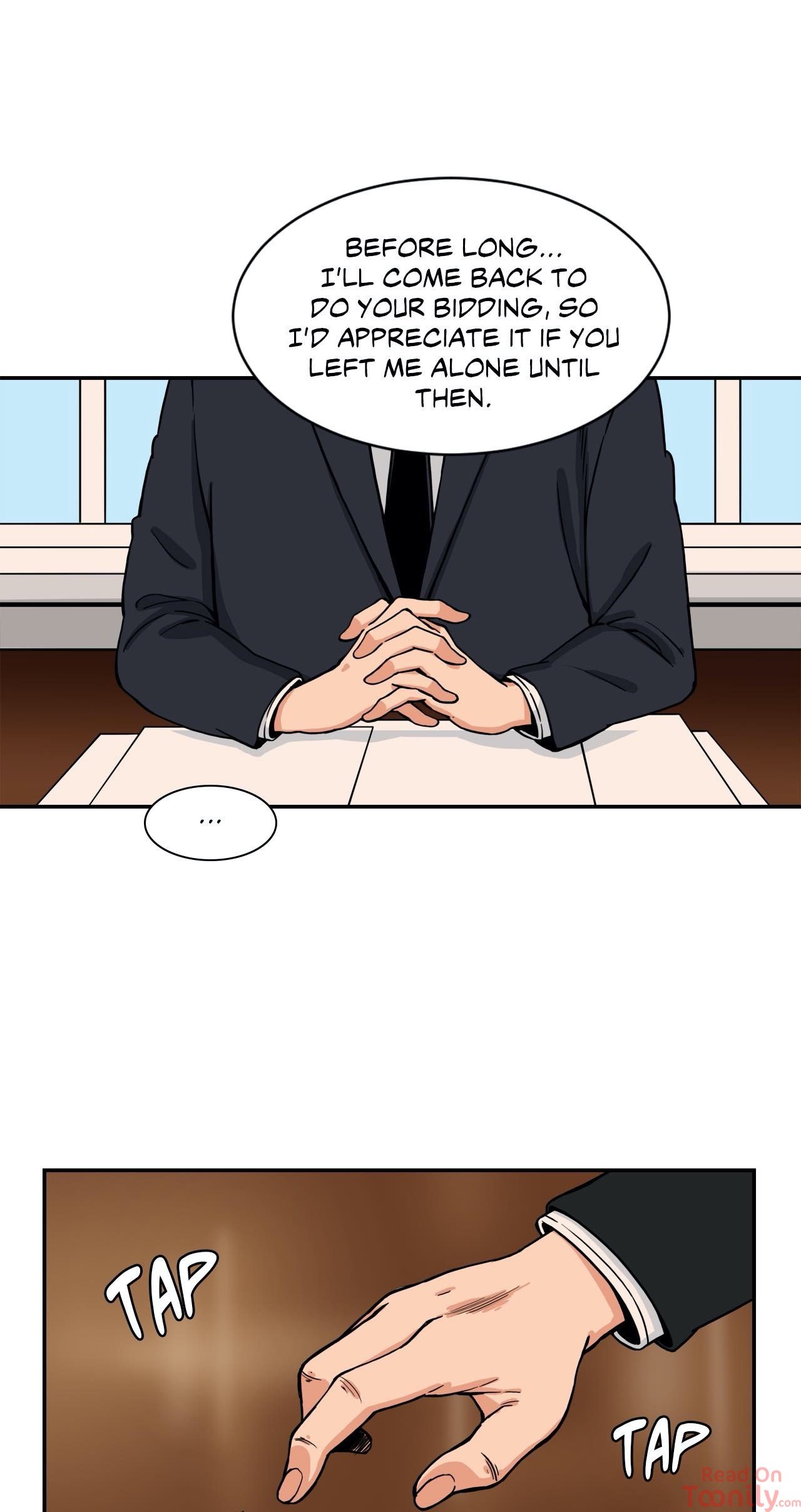 Page 27 of Chapter 38