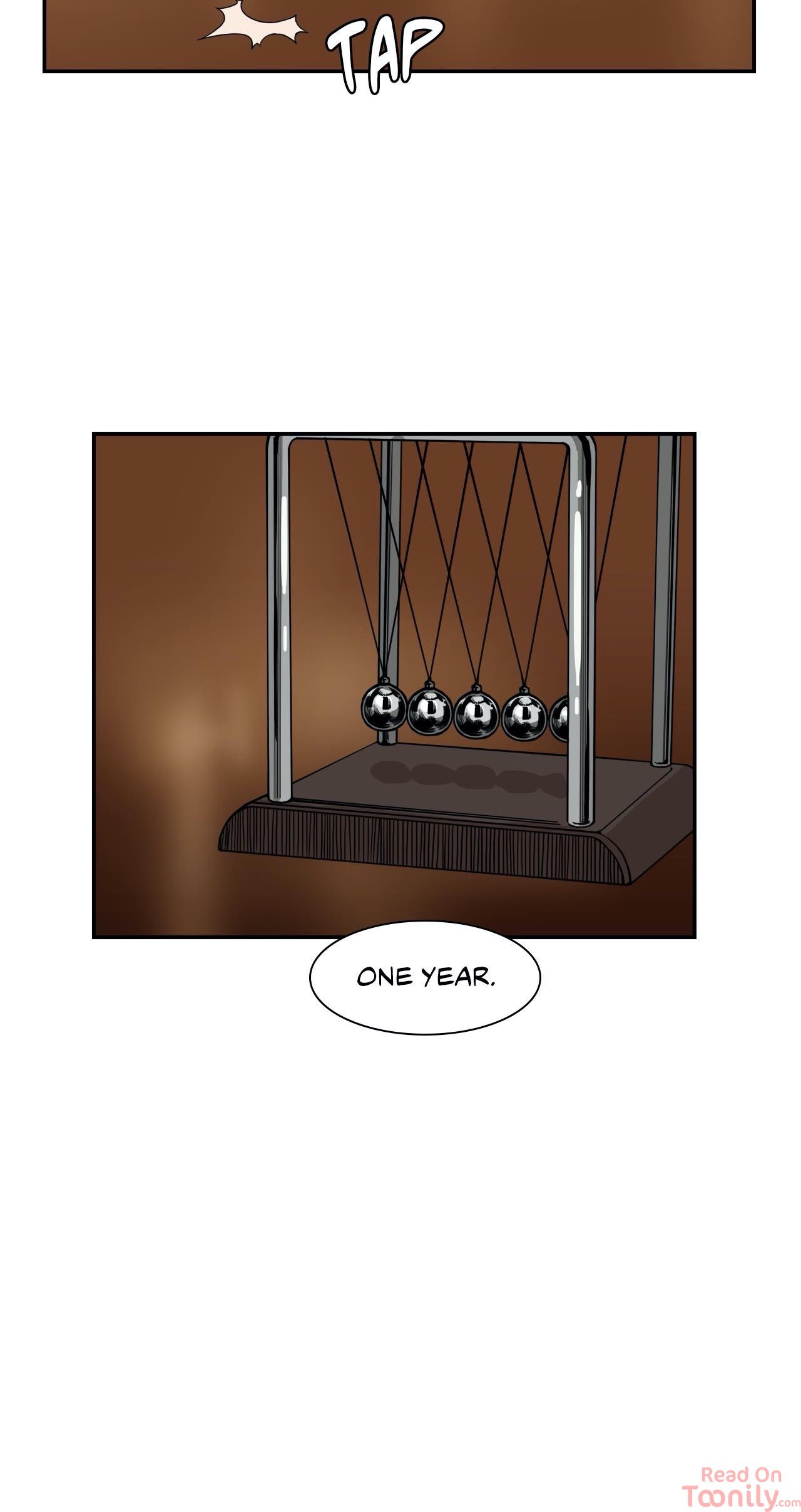 Page 28 of Chapter 38