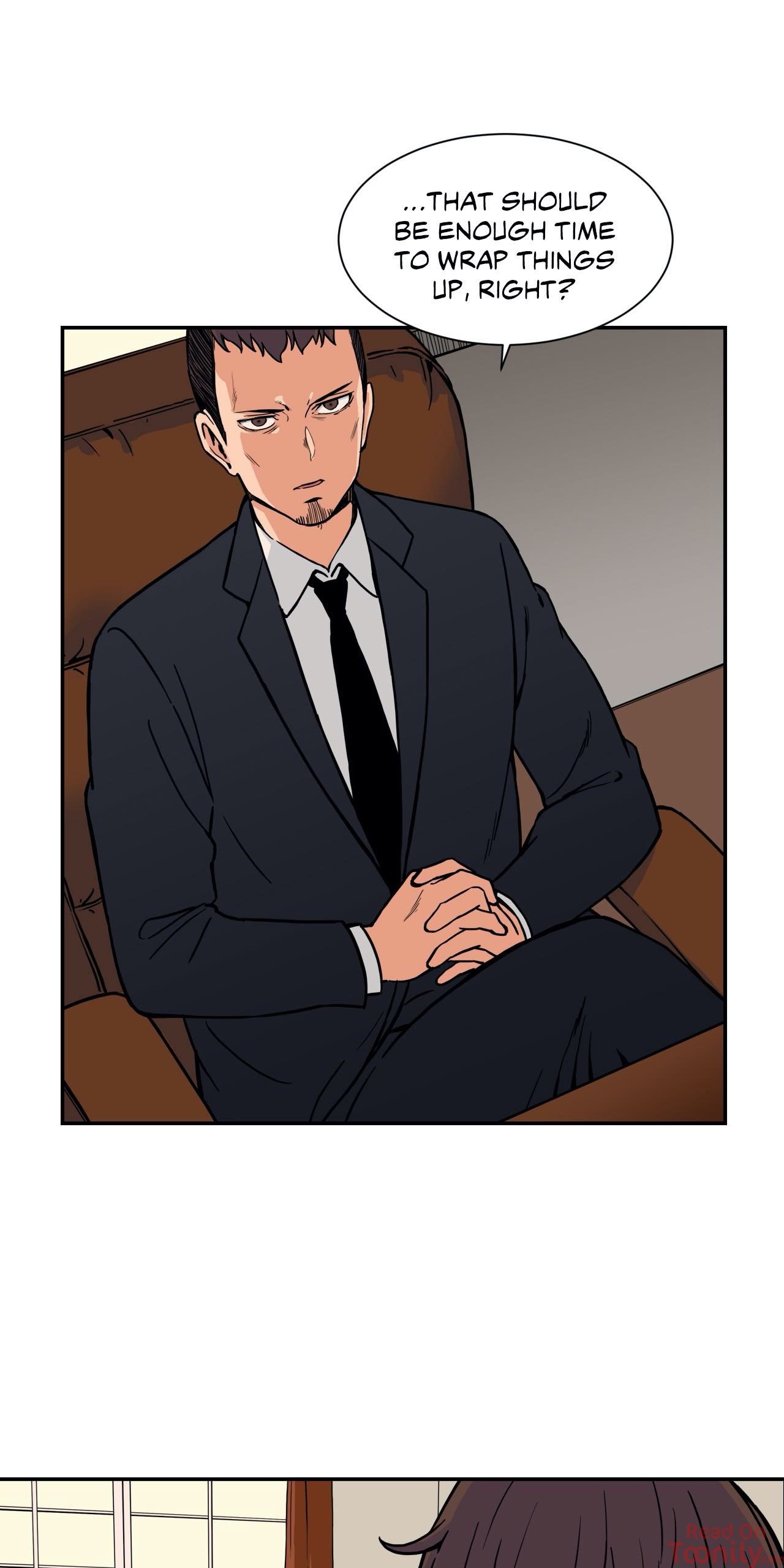 Page 29 of Chapter 38
