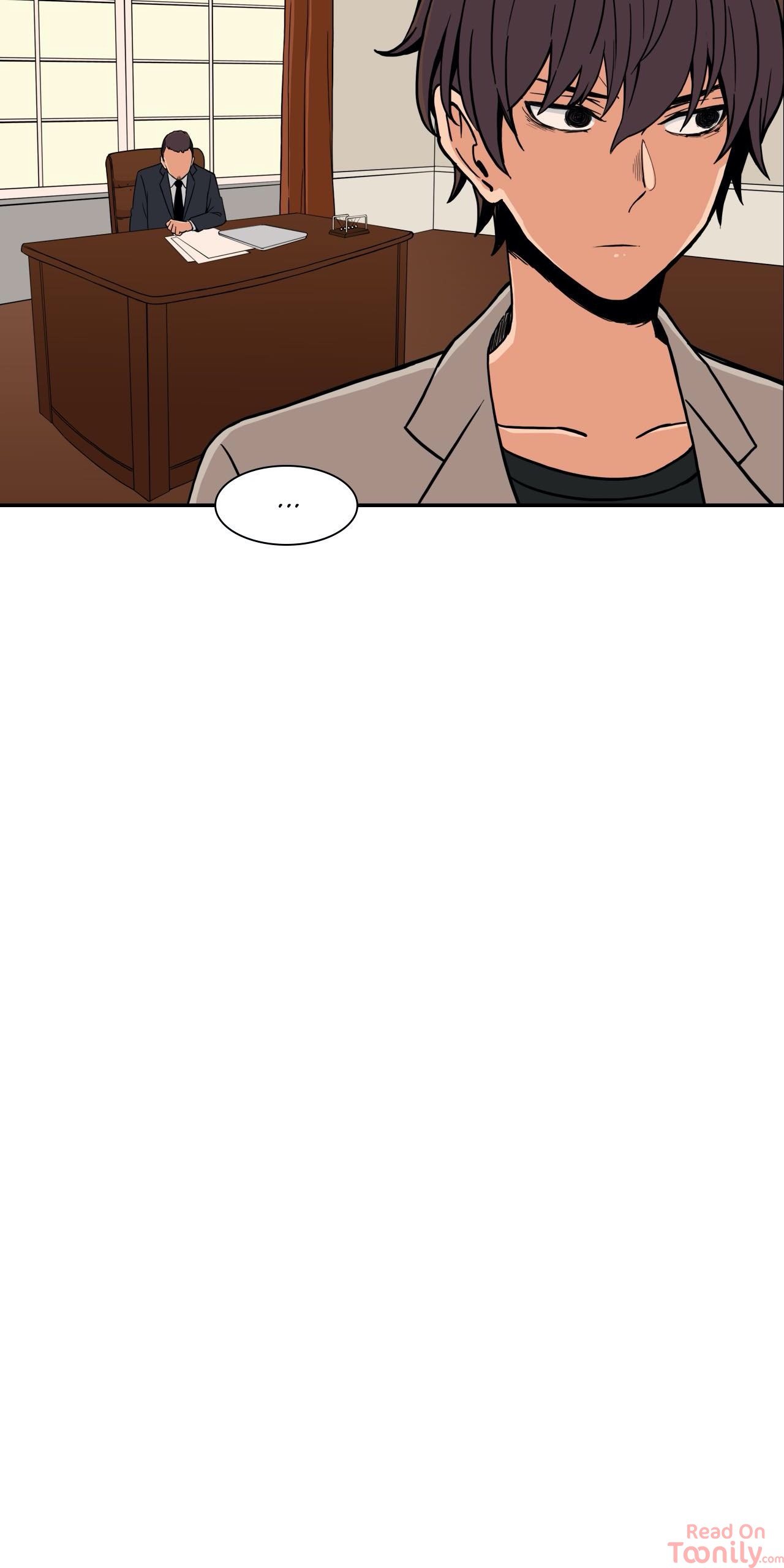 Page 30 of Chapter 38
