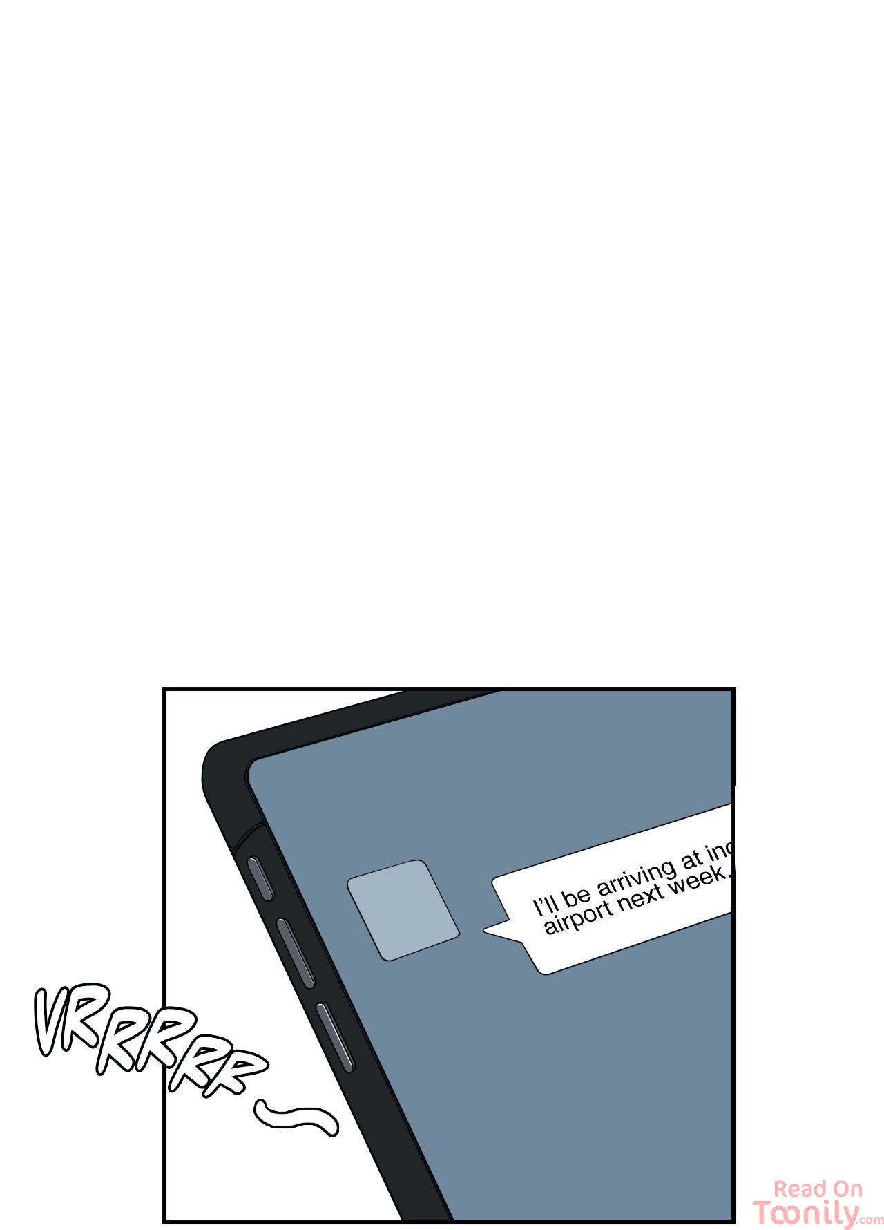 Page 31 of Chapter 38