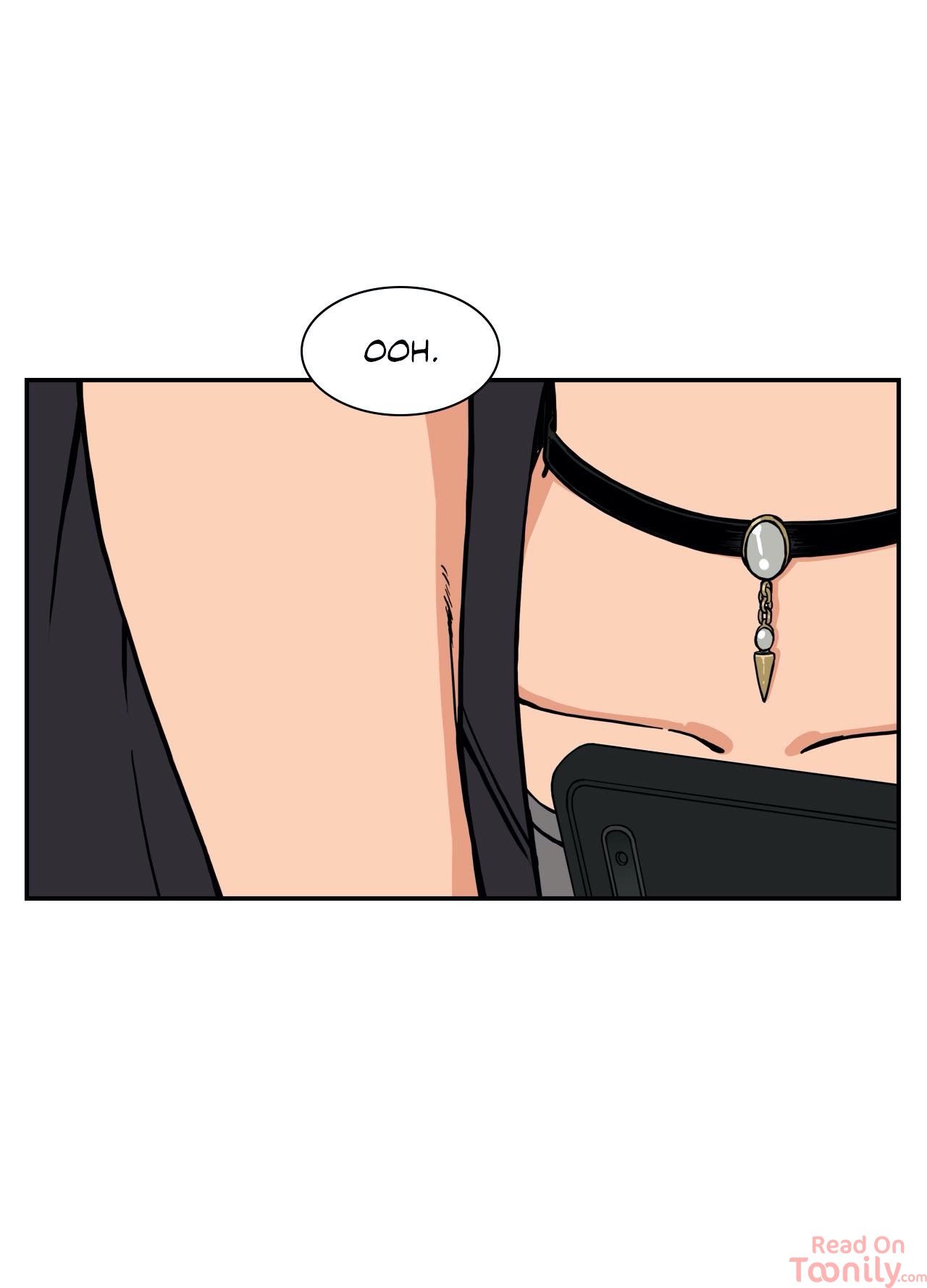 Page 32 of Chapter 38