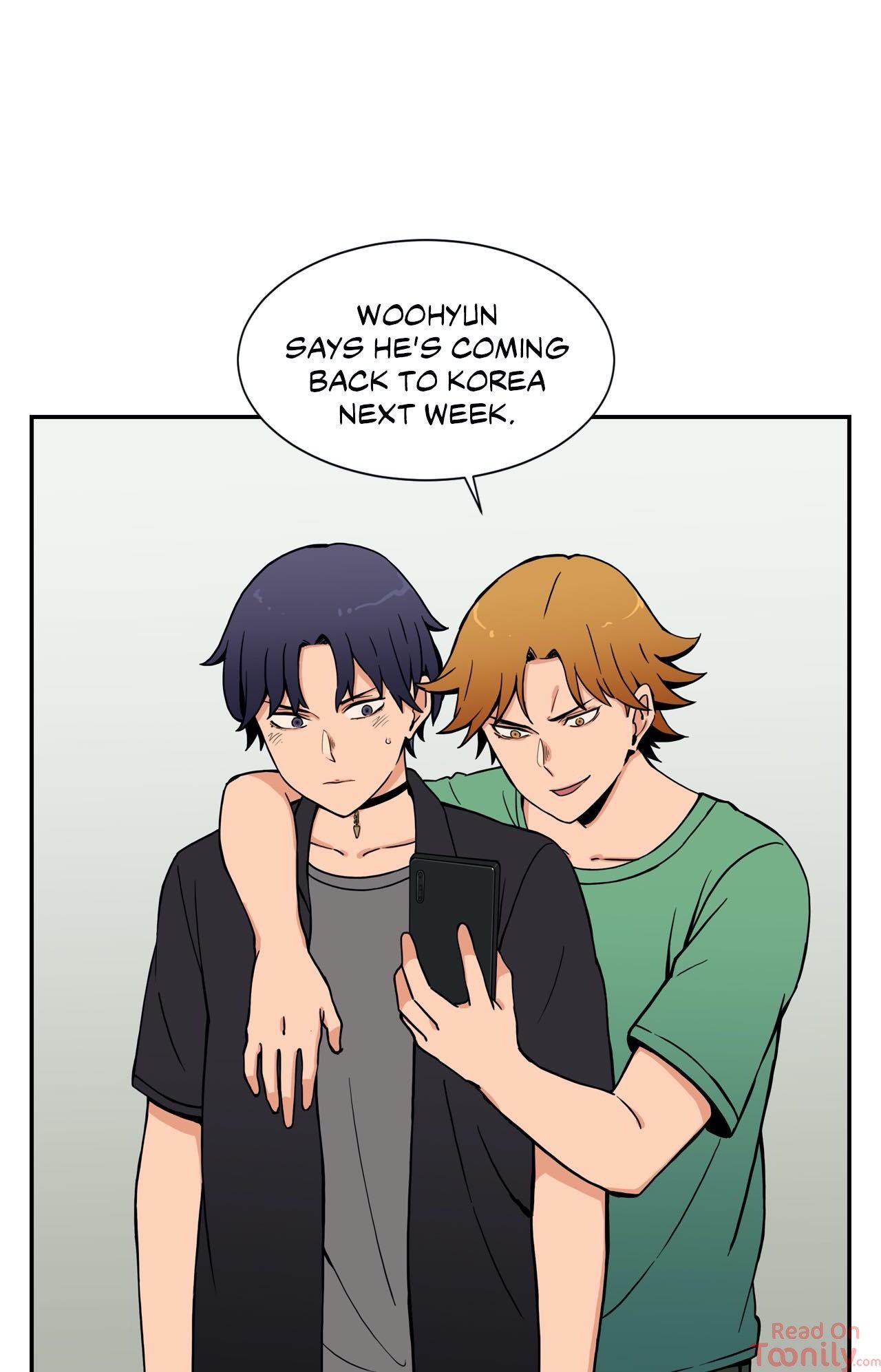 Page 33 of Chapter 38