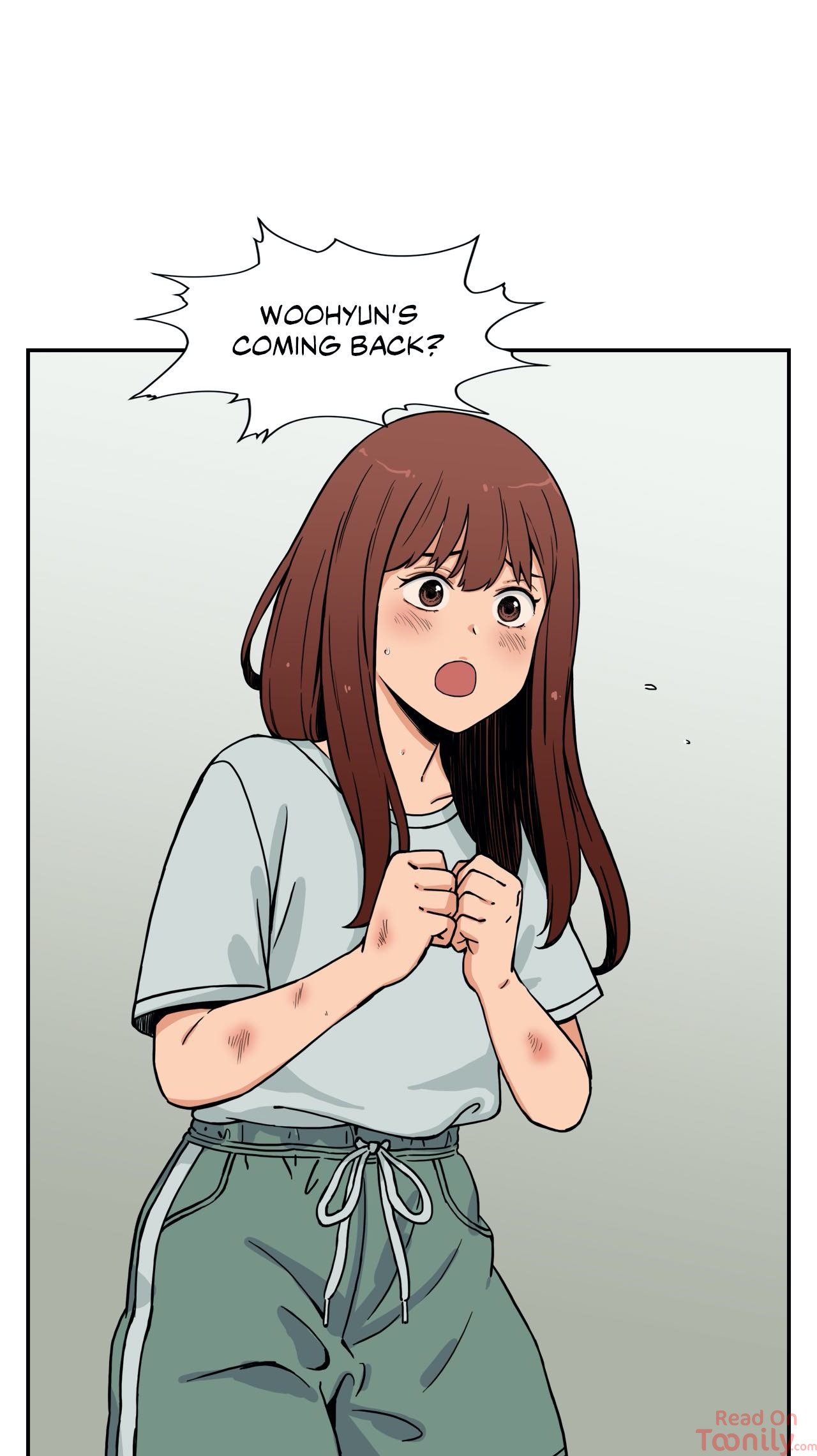 Page 35 of Chapter 38