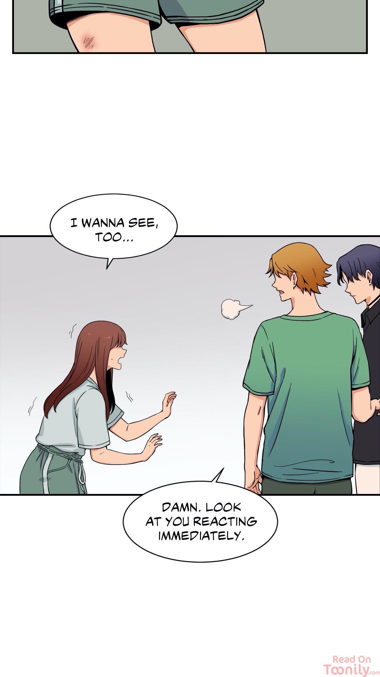 Page 36 of Chapter 38