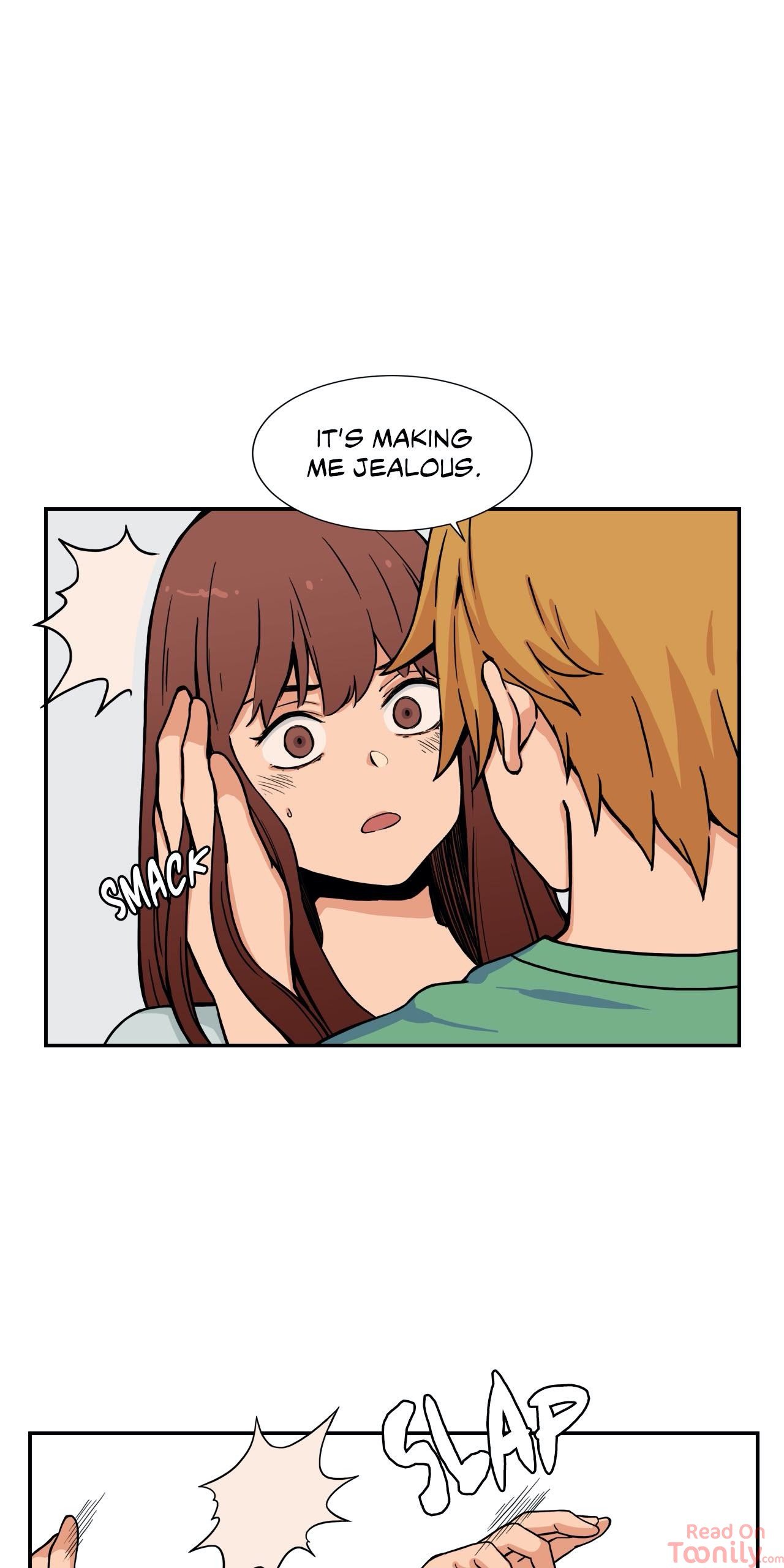 Page 37 of Chapter 38