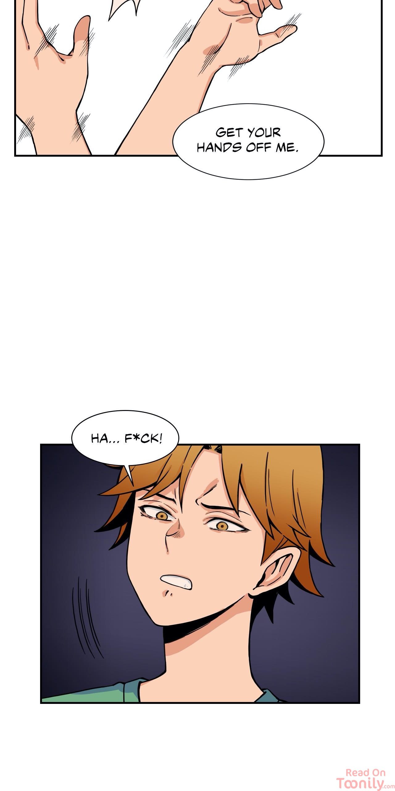 Page 38 of Chapter 38