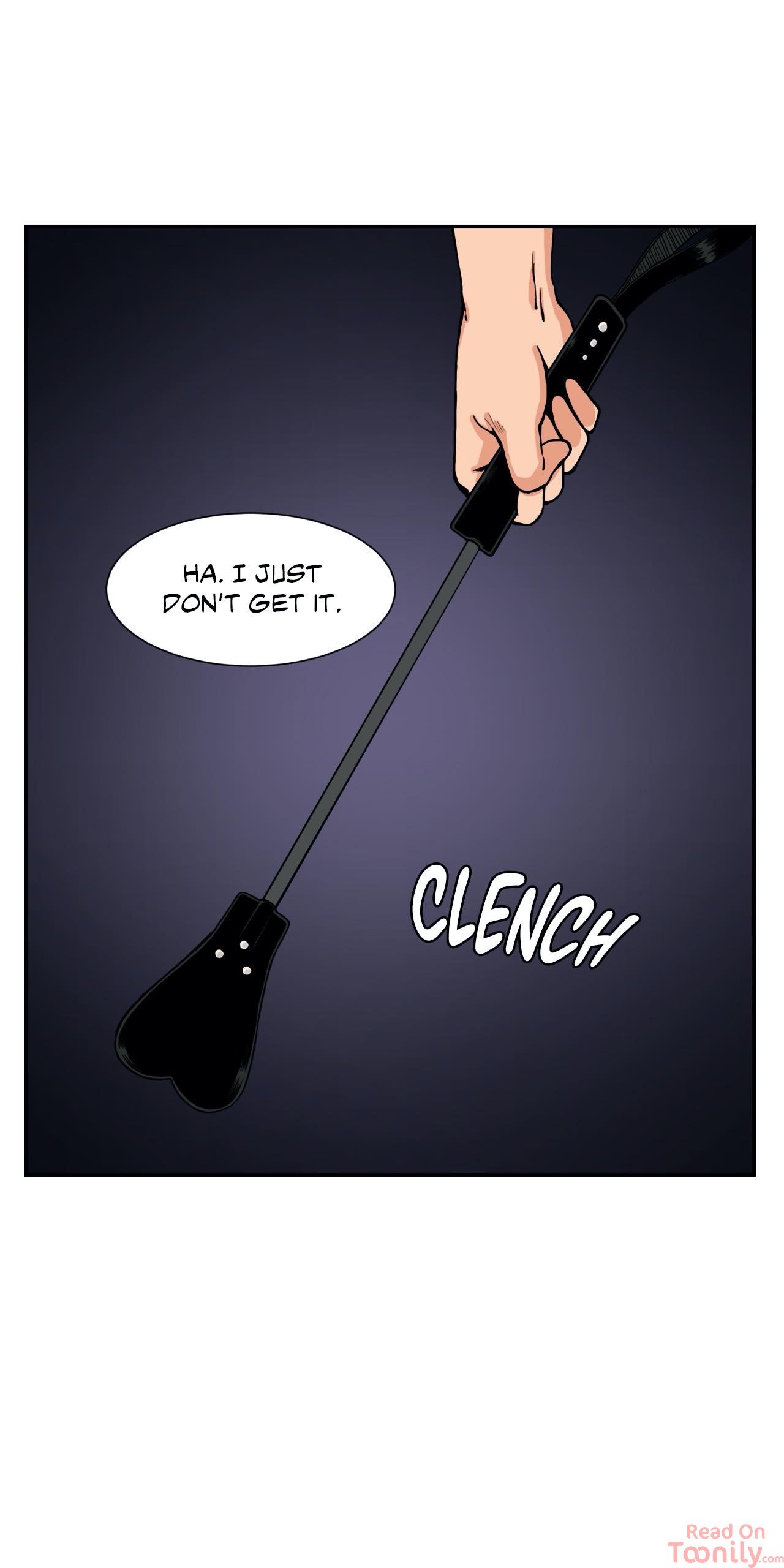 Page 39 of Chapter 38