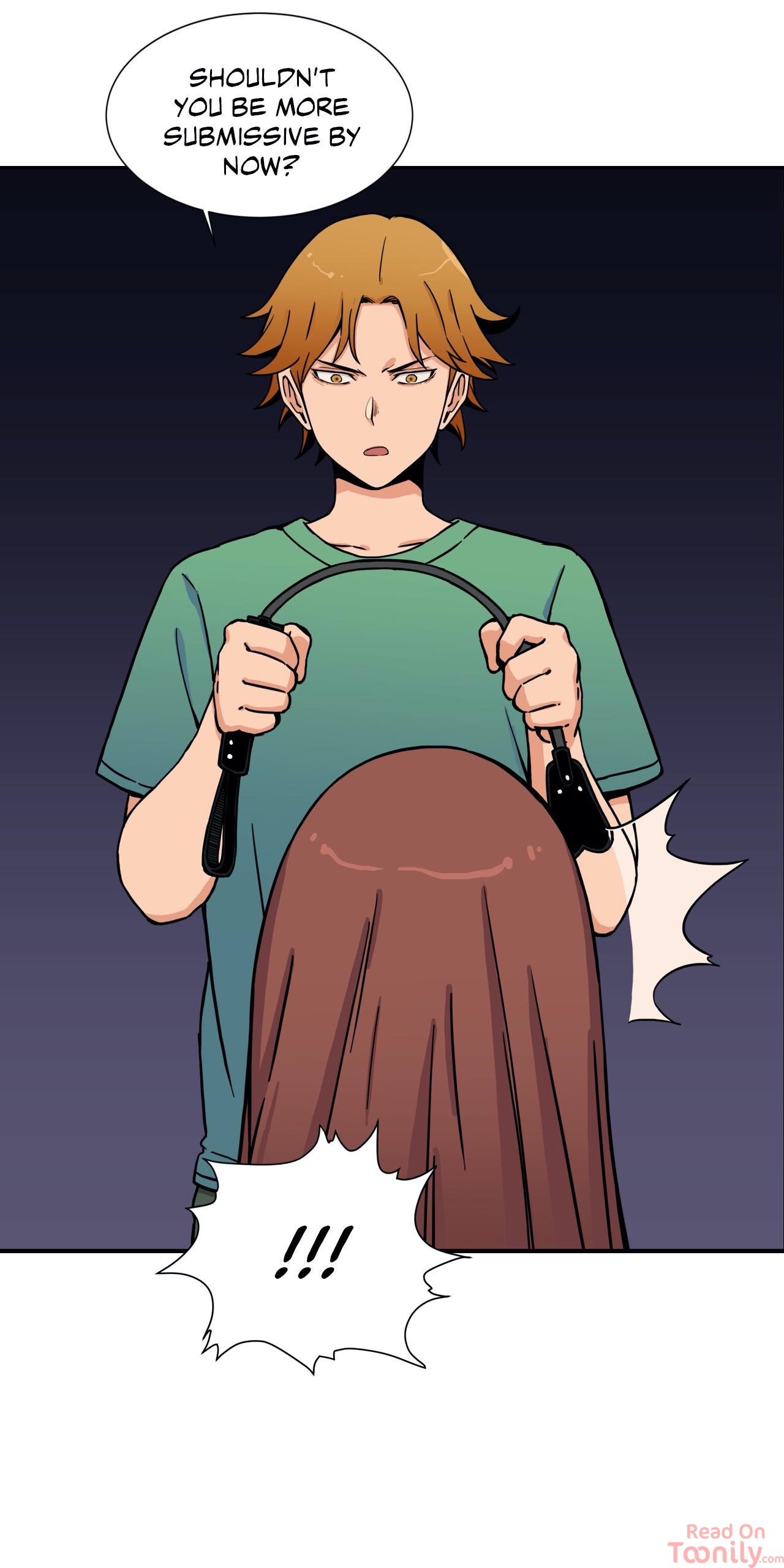 Page 40 of Chapter 38