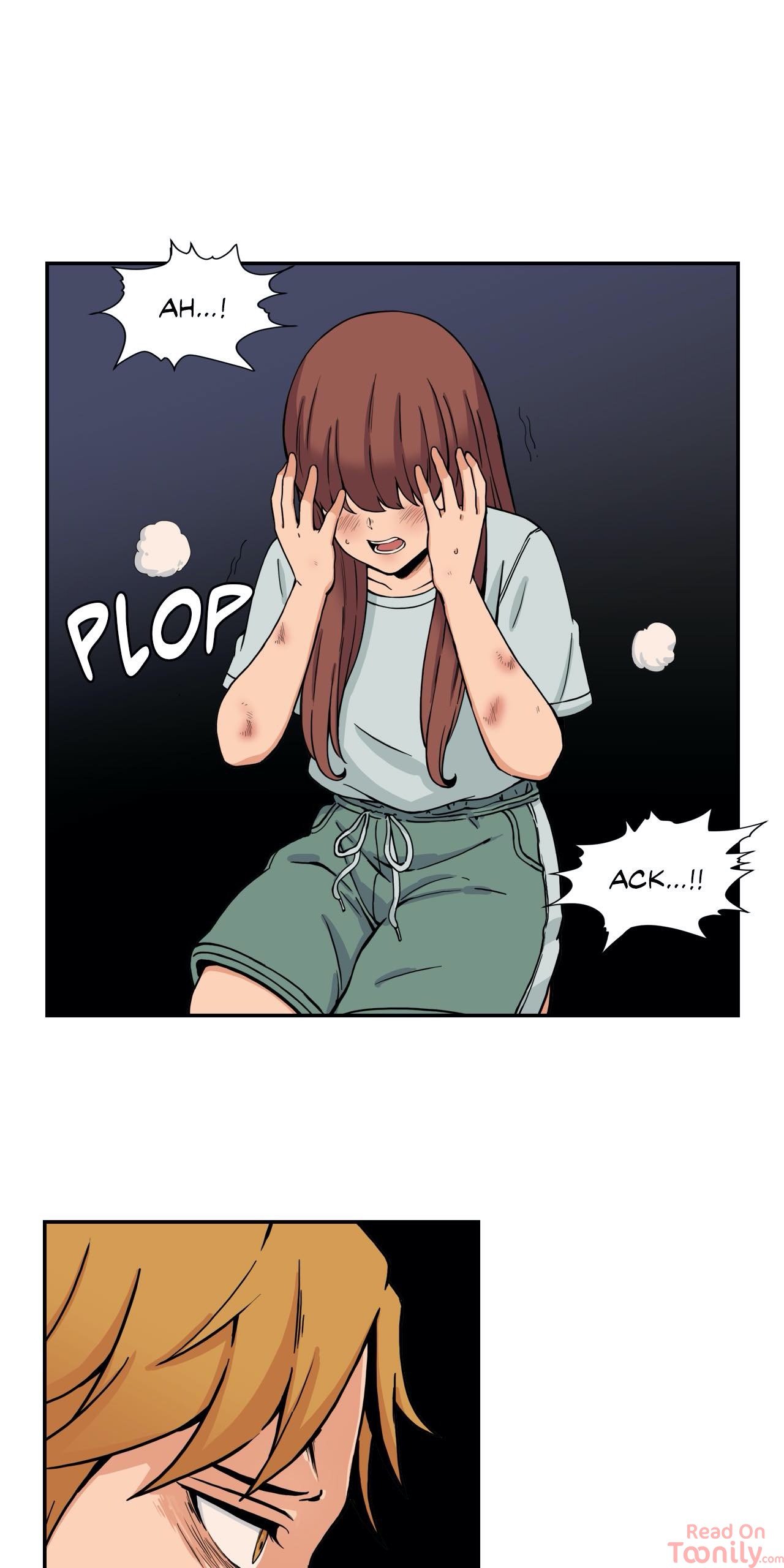 Page 41 of Chapter 38