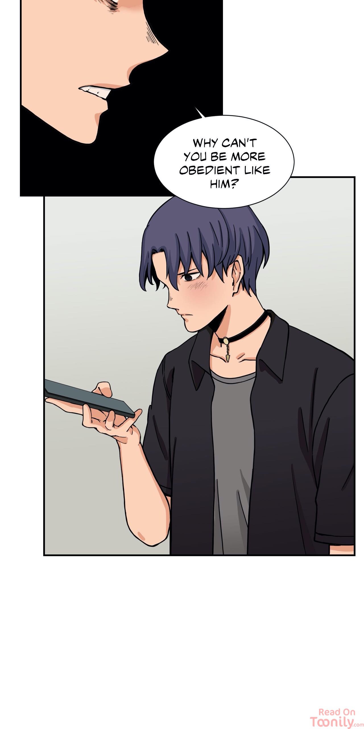 Page 42 of Chapter 38