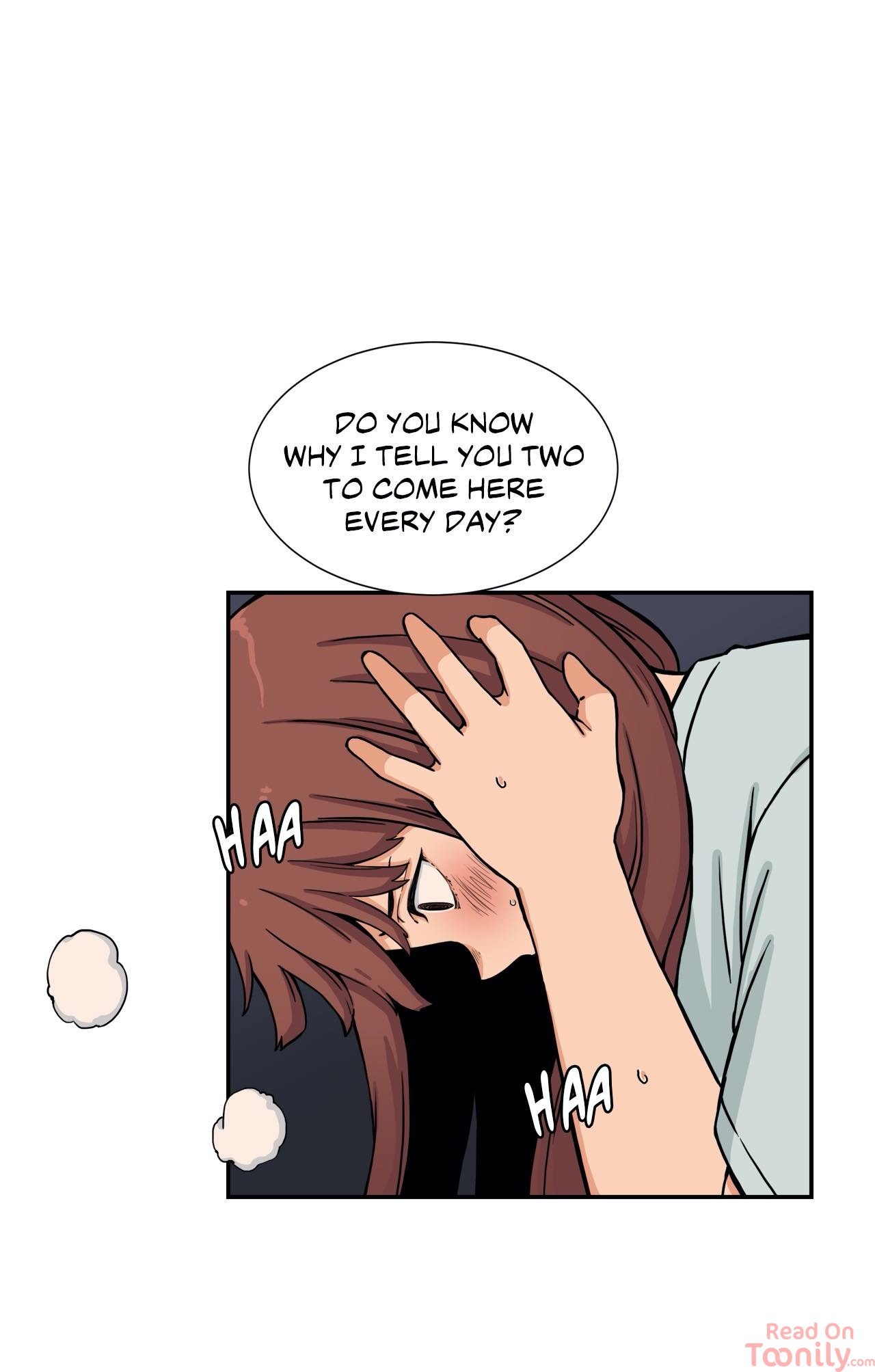 Page 43 of Chapter 38