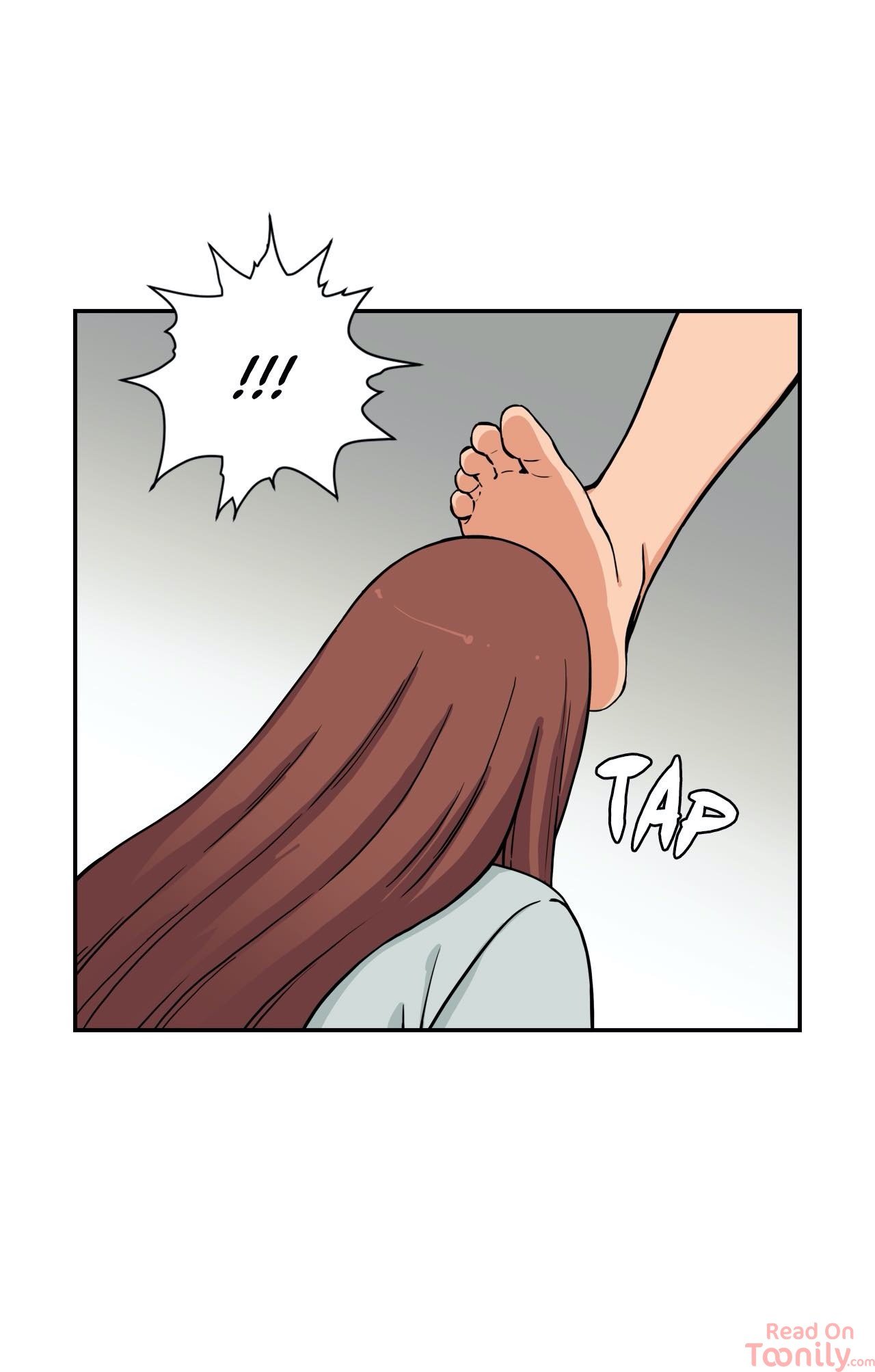 Page 44 of Chapter 38