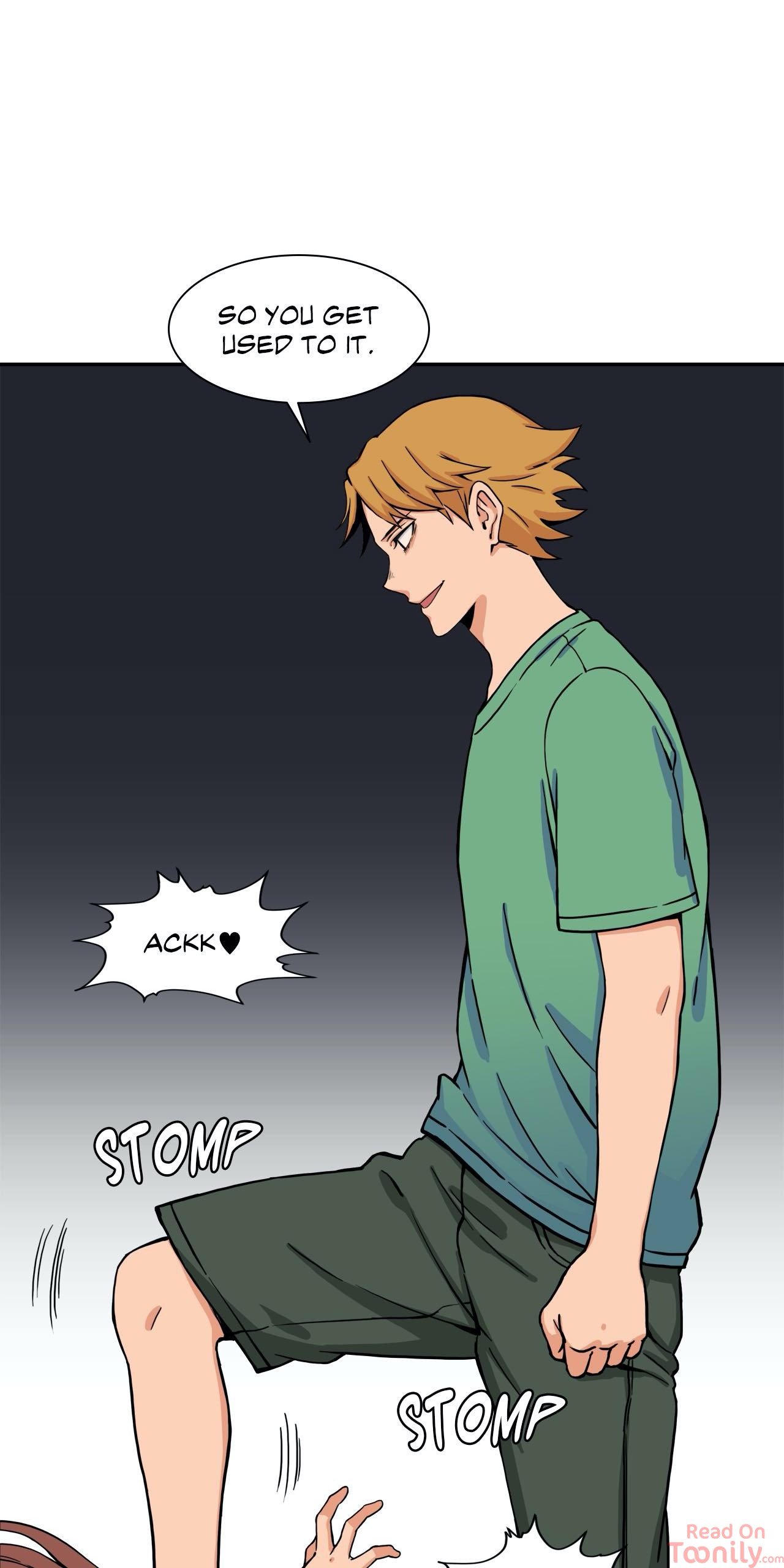 Page 45 of Chapter 38