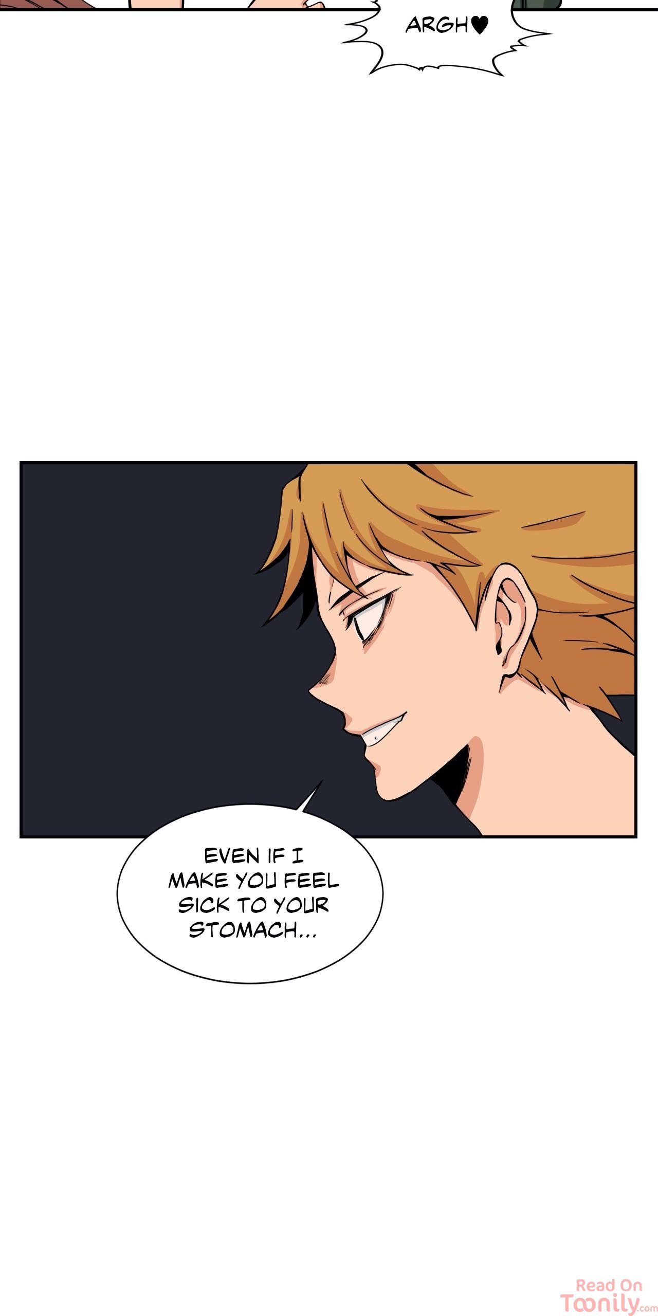 Page 46 of Chapter 38