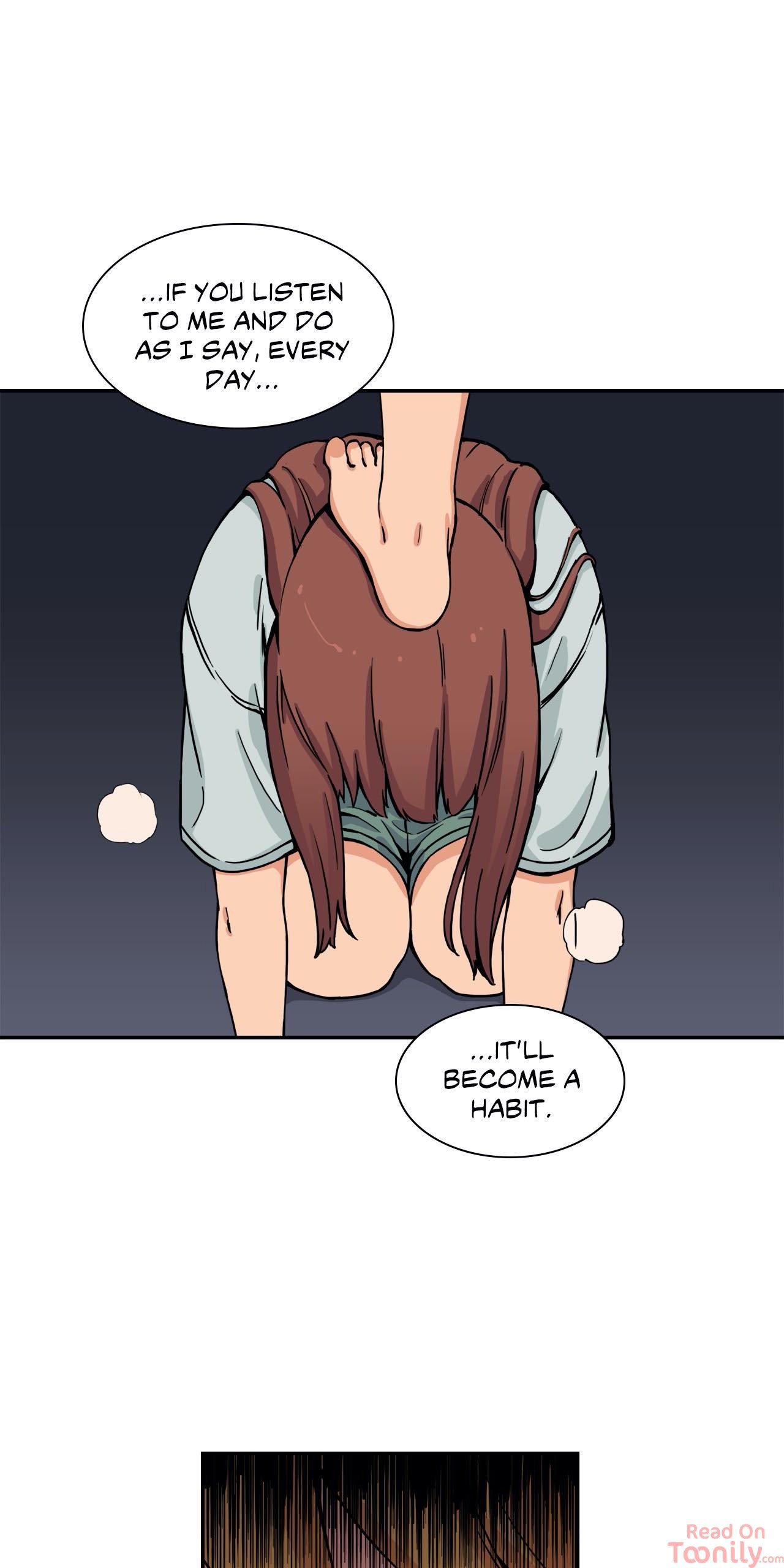 Page 47 of Chapter 38
