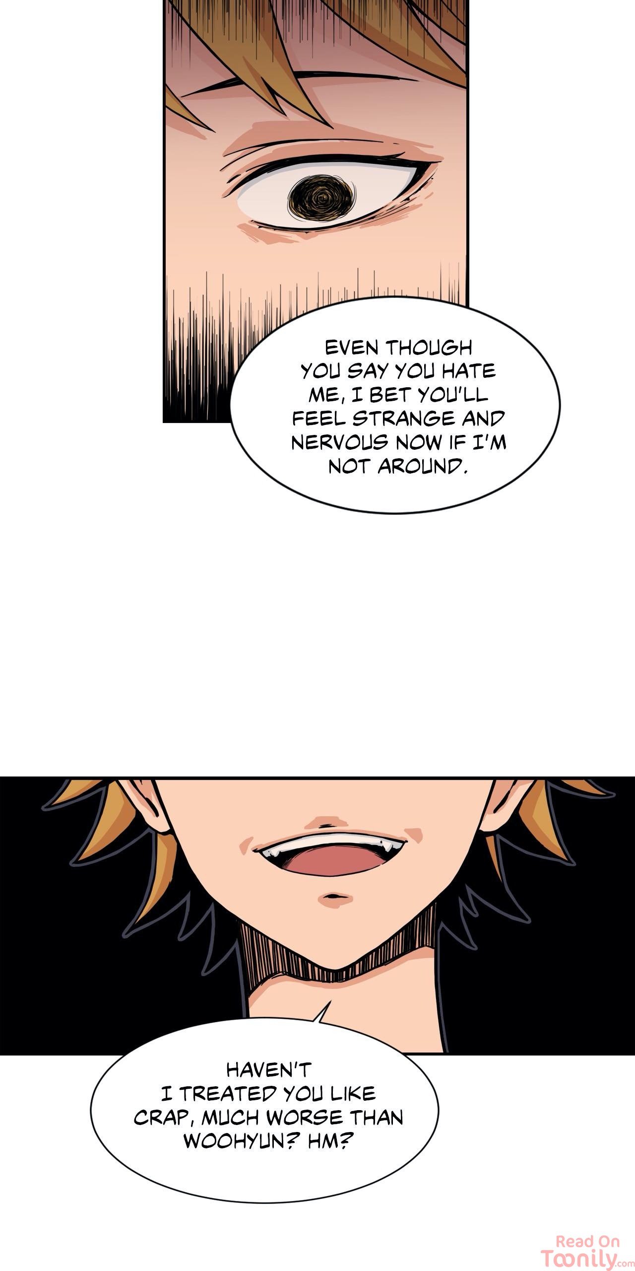Page 48 of Chapter 38