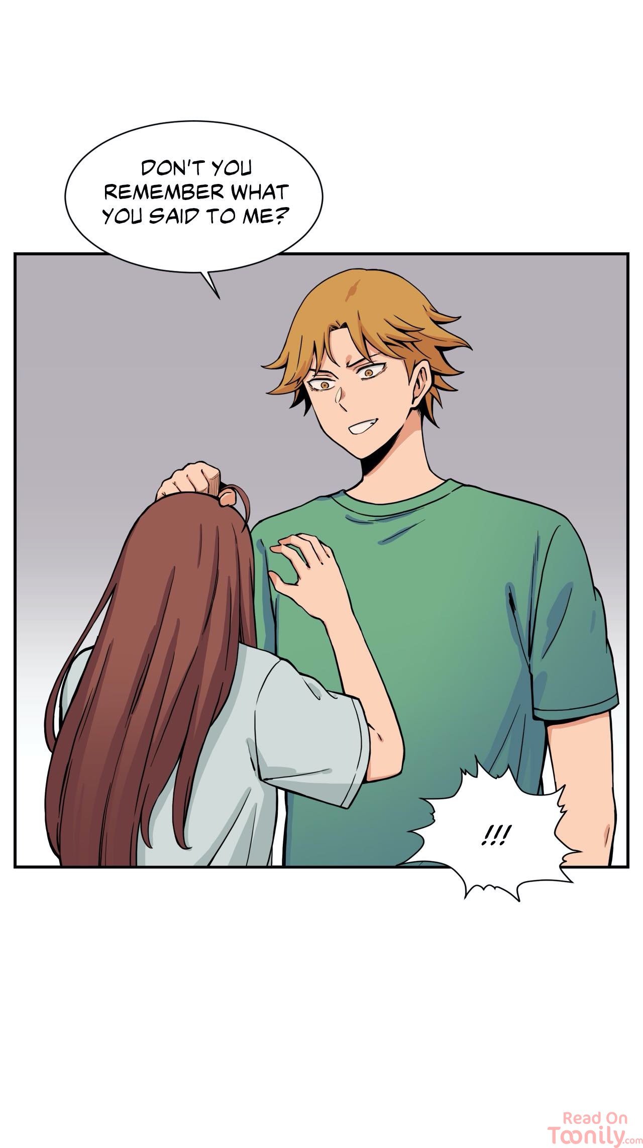 Page 50 of Chapter 38