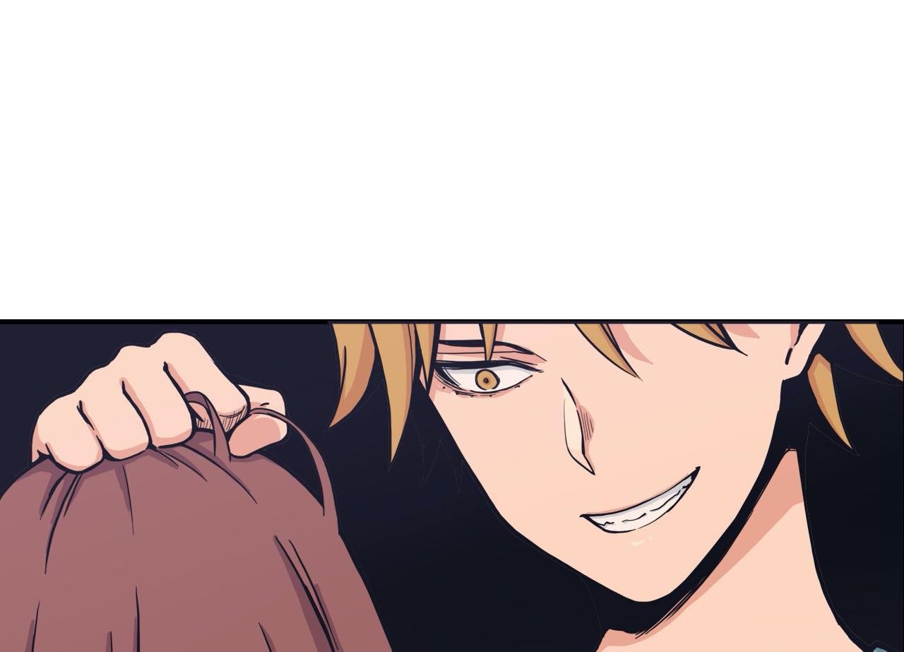 Page 51 of Chapter 38