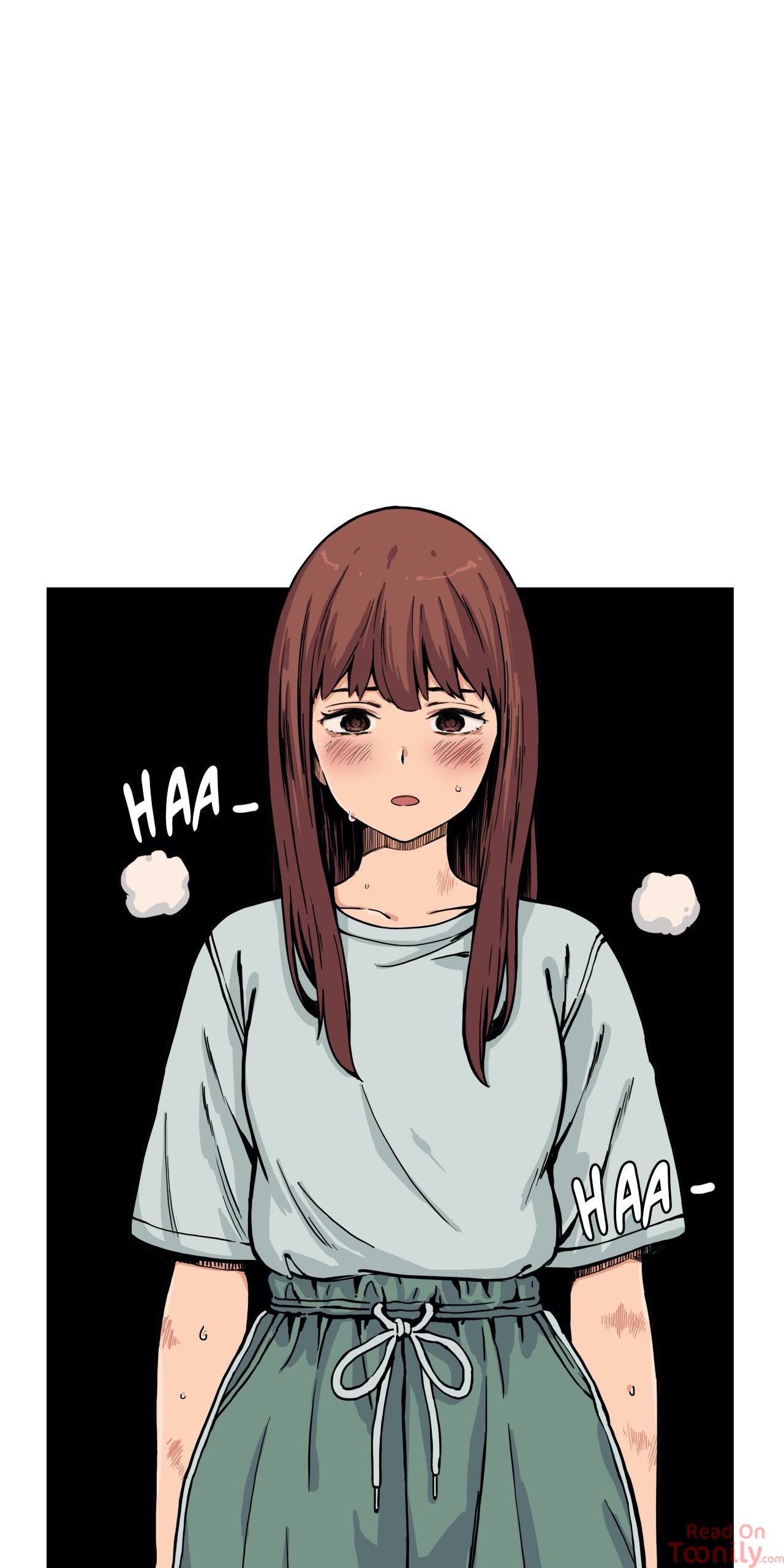 Page 53 of Chapter 38