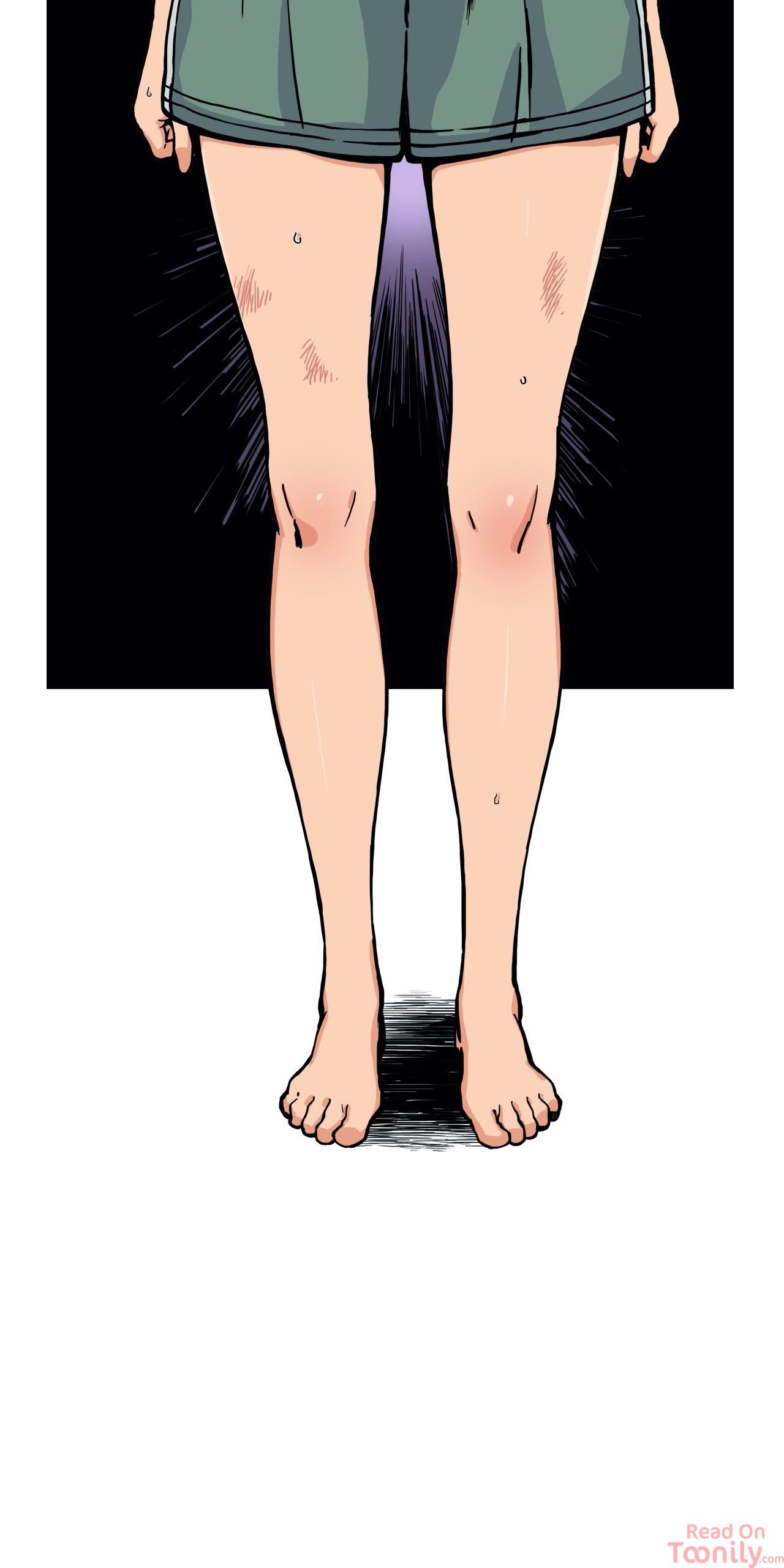 Page 54 of Chapter 38