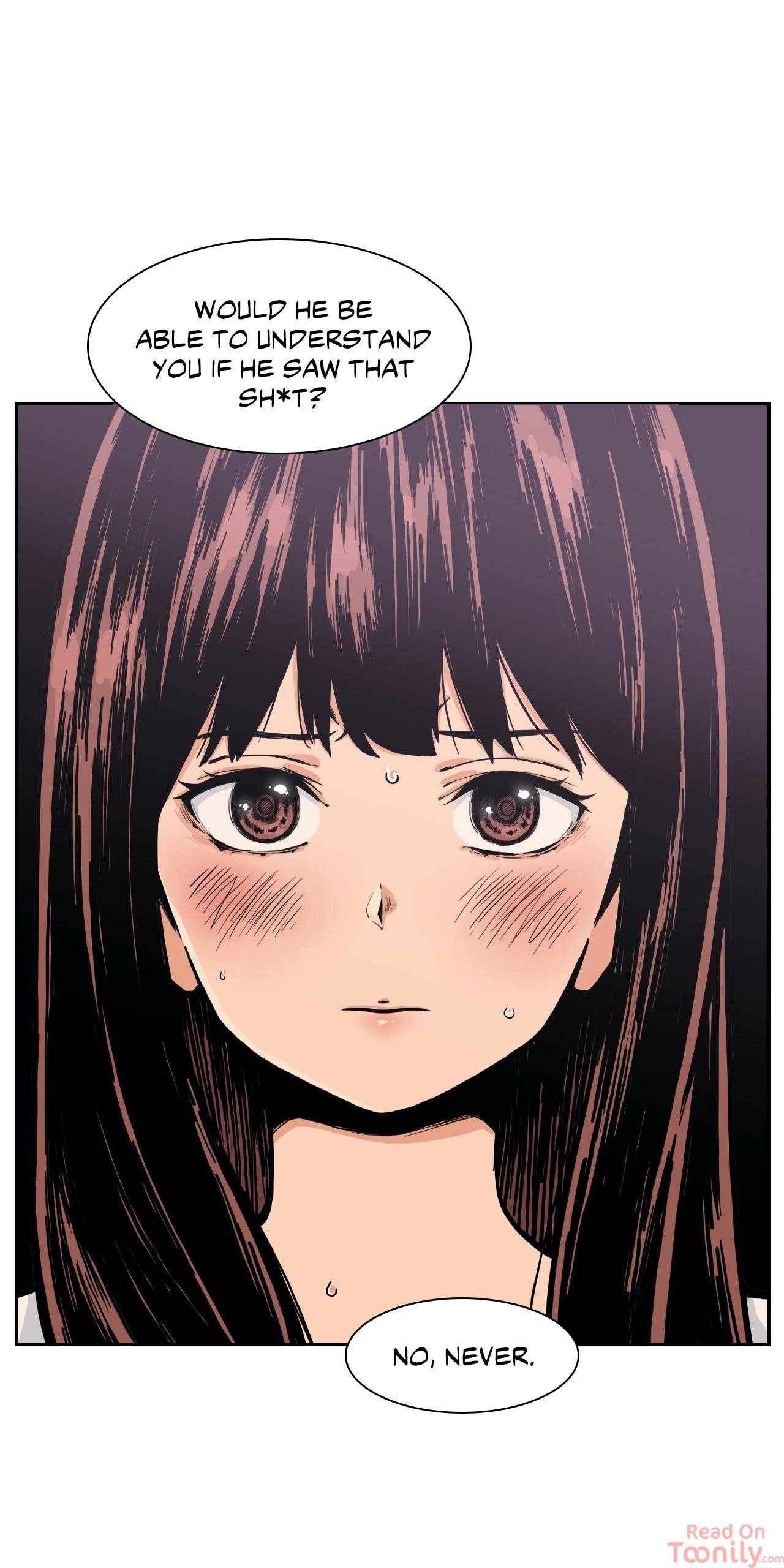 Page 55 of Chapter 38