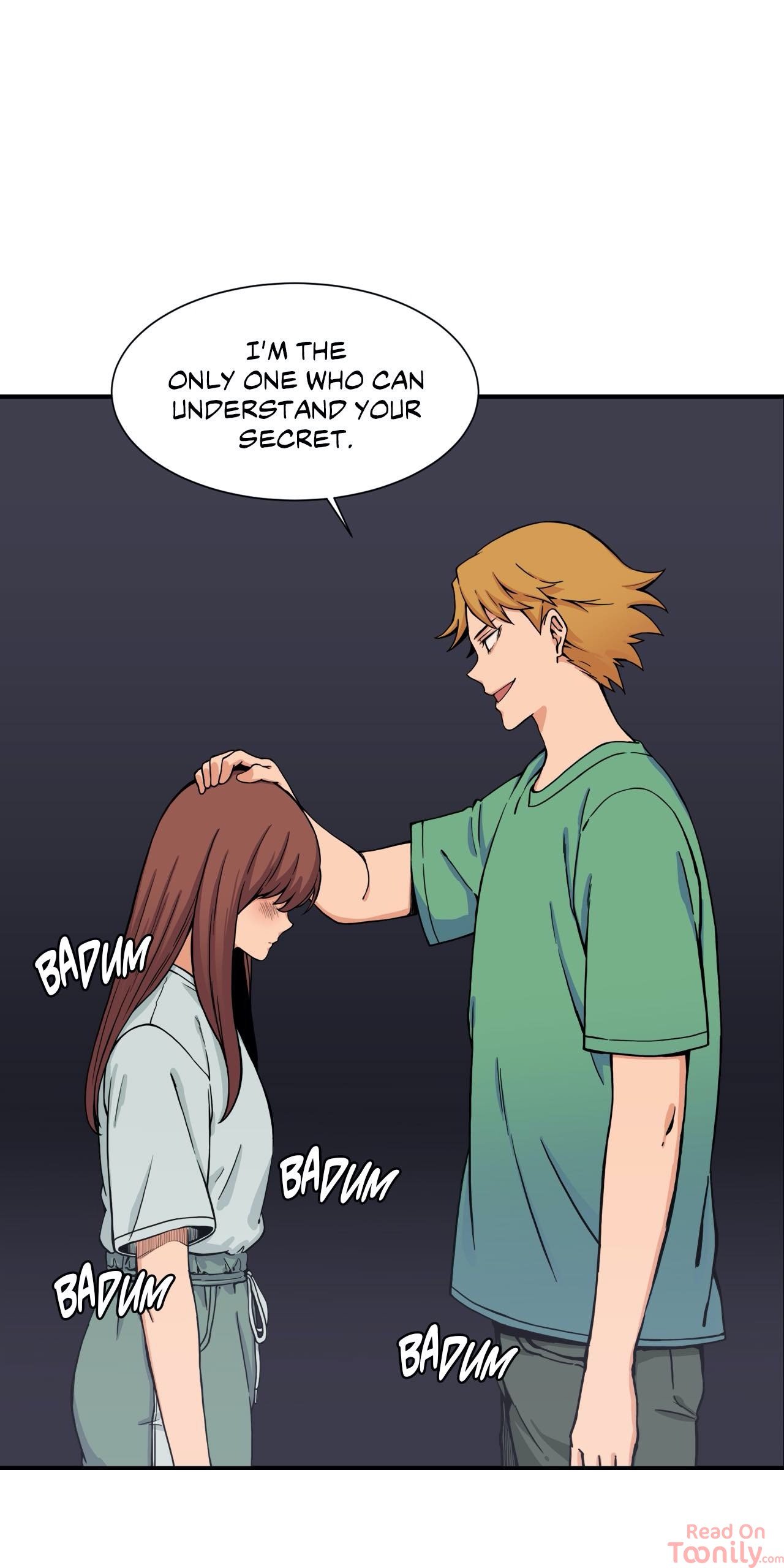 Page 56 of Chapter 38