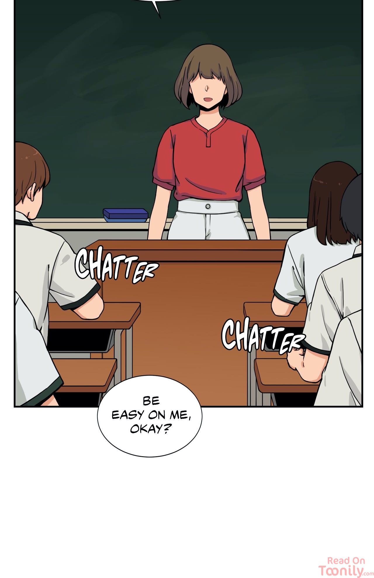 Page 4 of Chapter 39