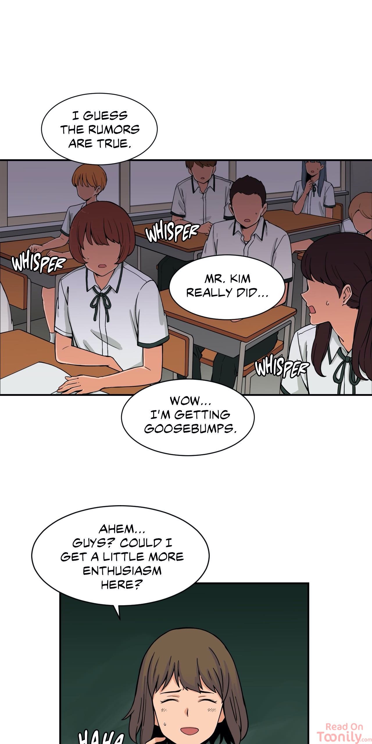 Page 5 of Chapter 39