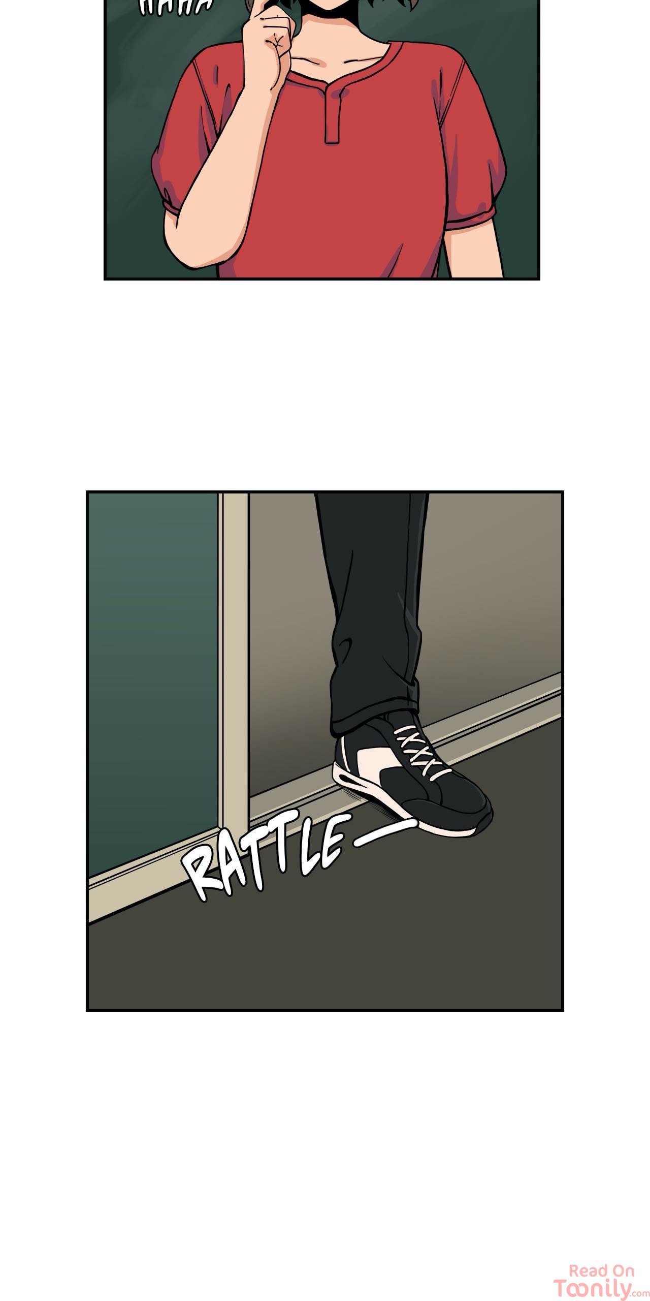 Page 6 of Chapter 39