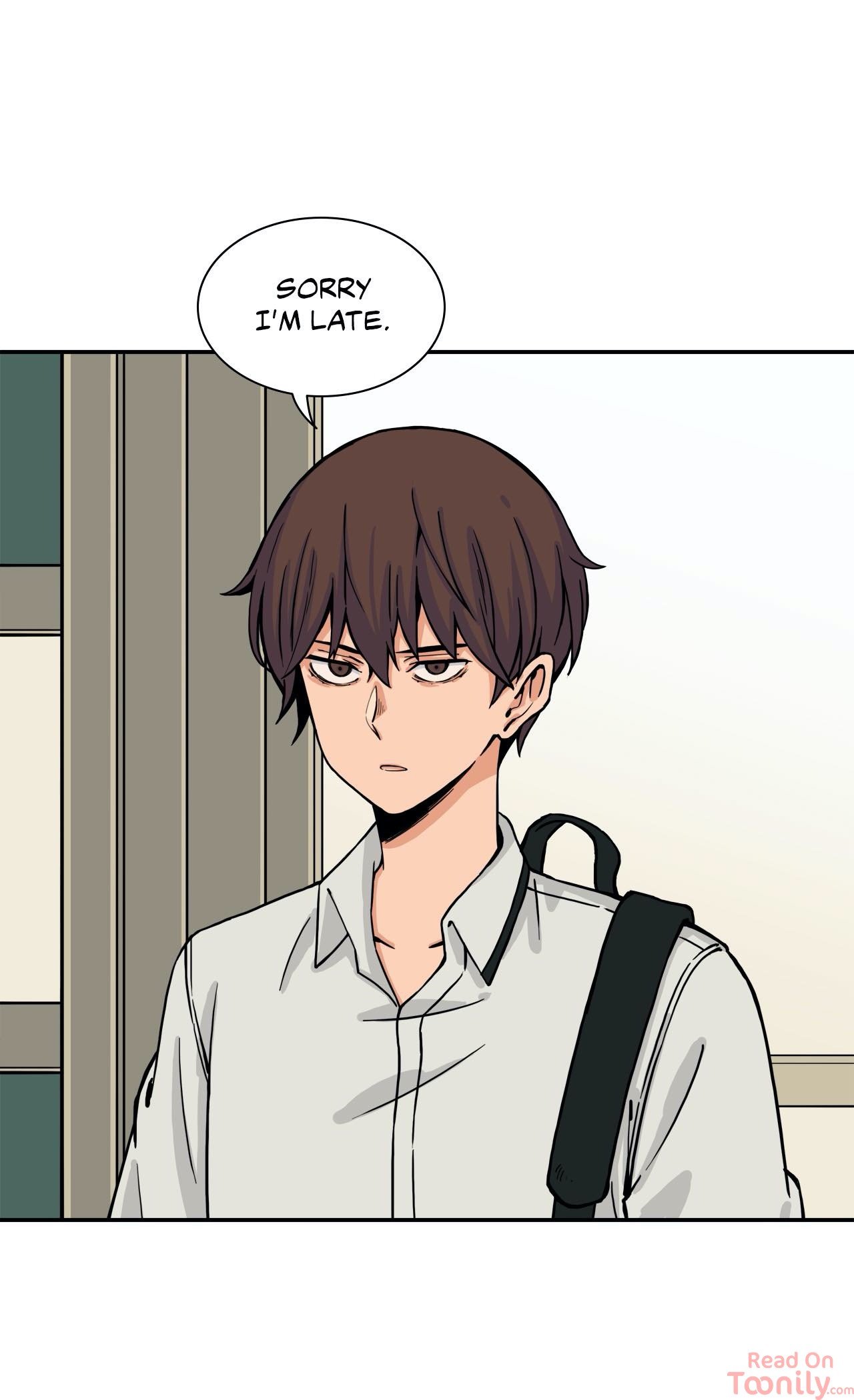 Page 7 of Chapter 39