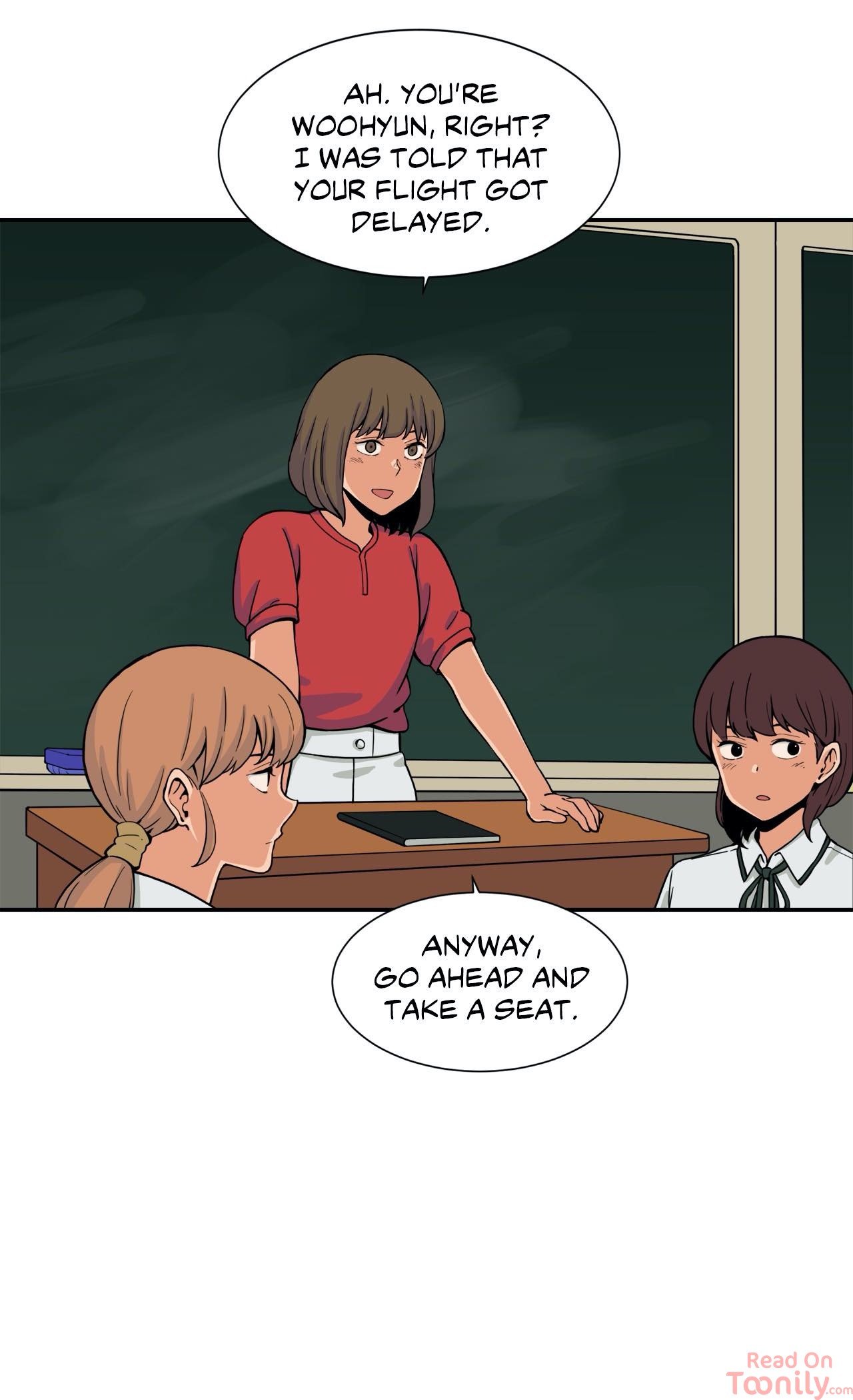 Page 8 of Chapter 39