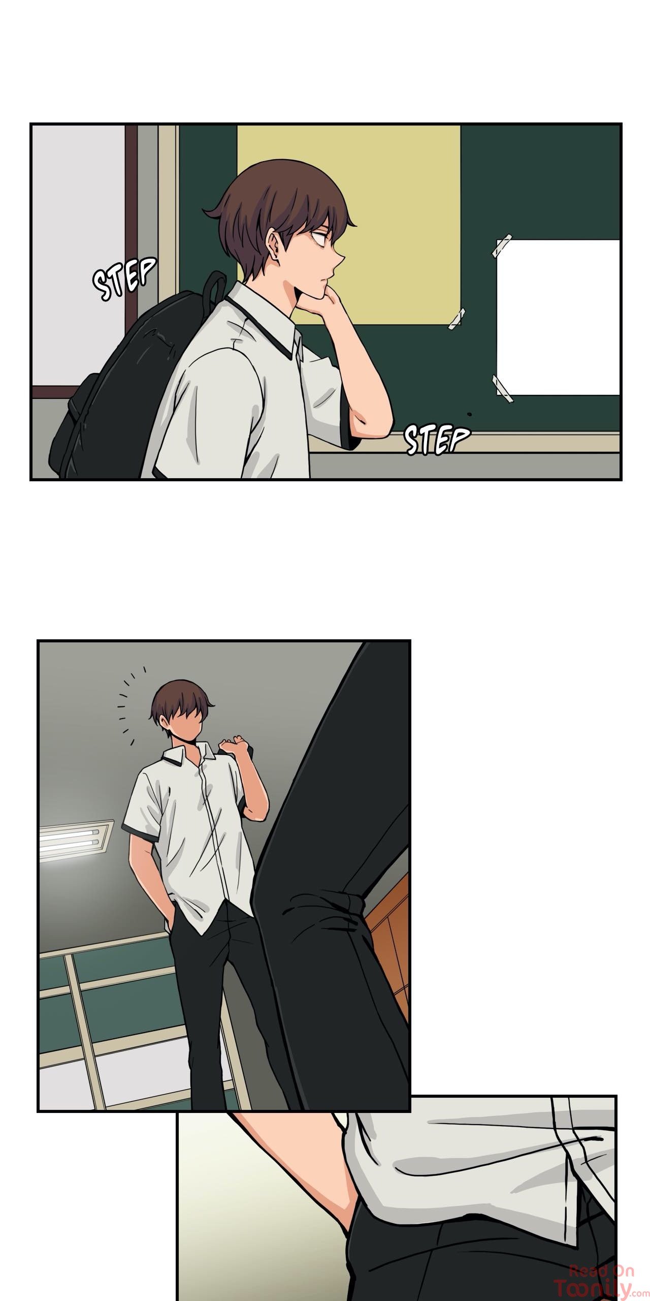 Page 9 of Chapter 39