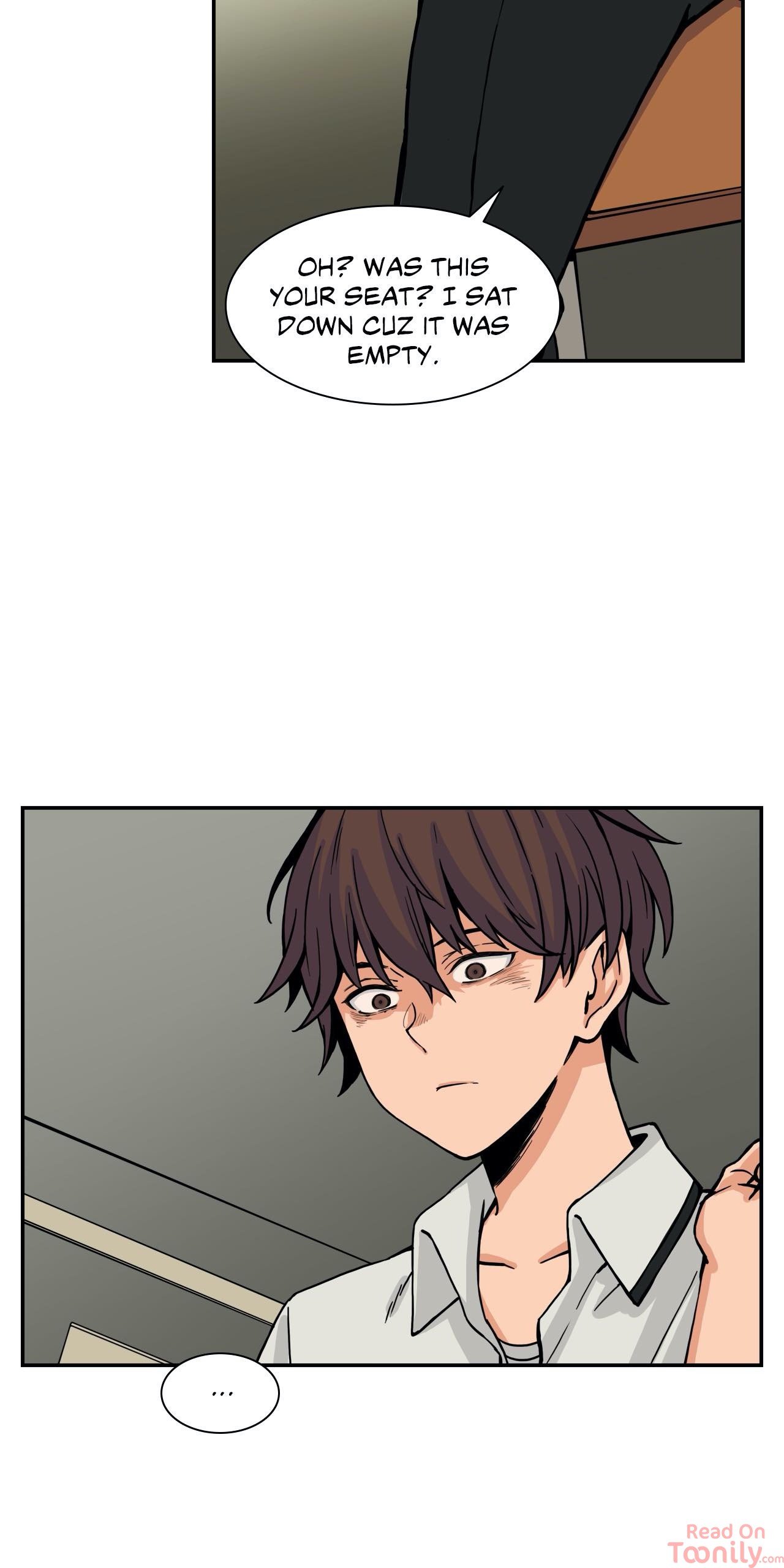 Page 10 of Chapter 39