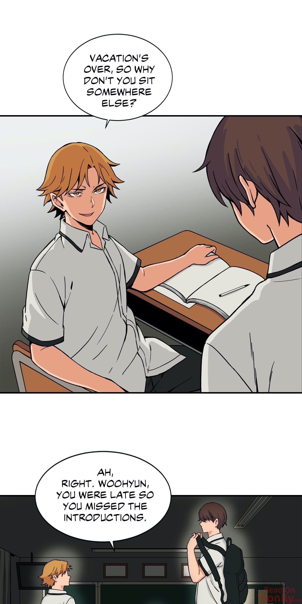 Page 11 of Chapter 39